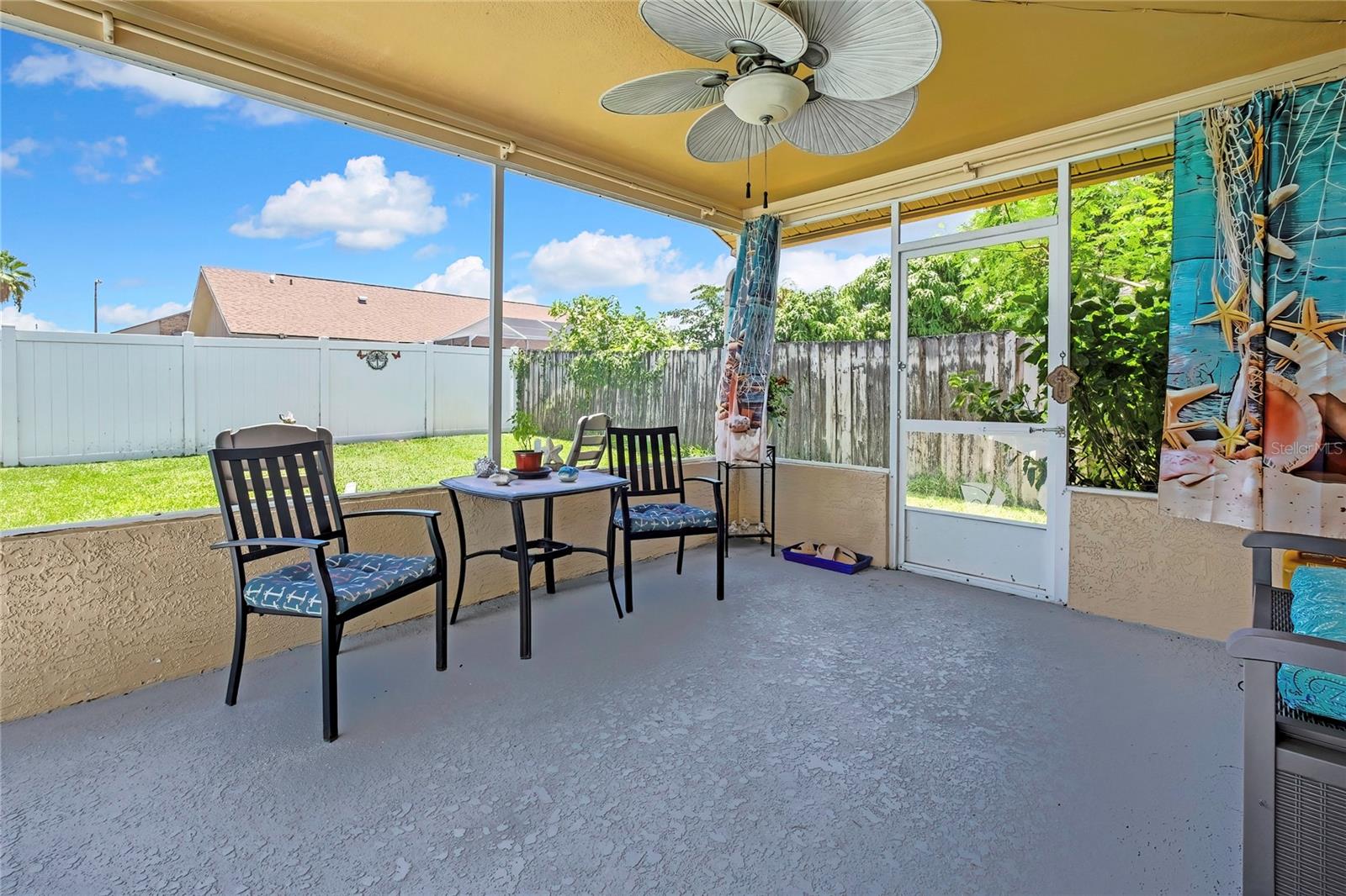5426 LA PLATA DR — photo 43