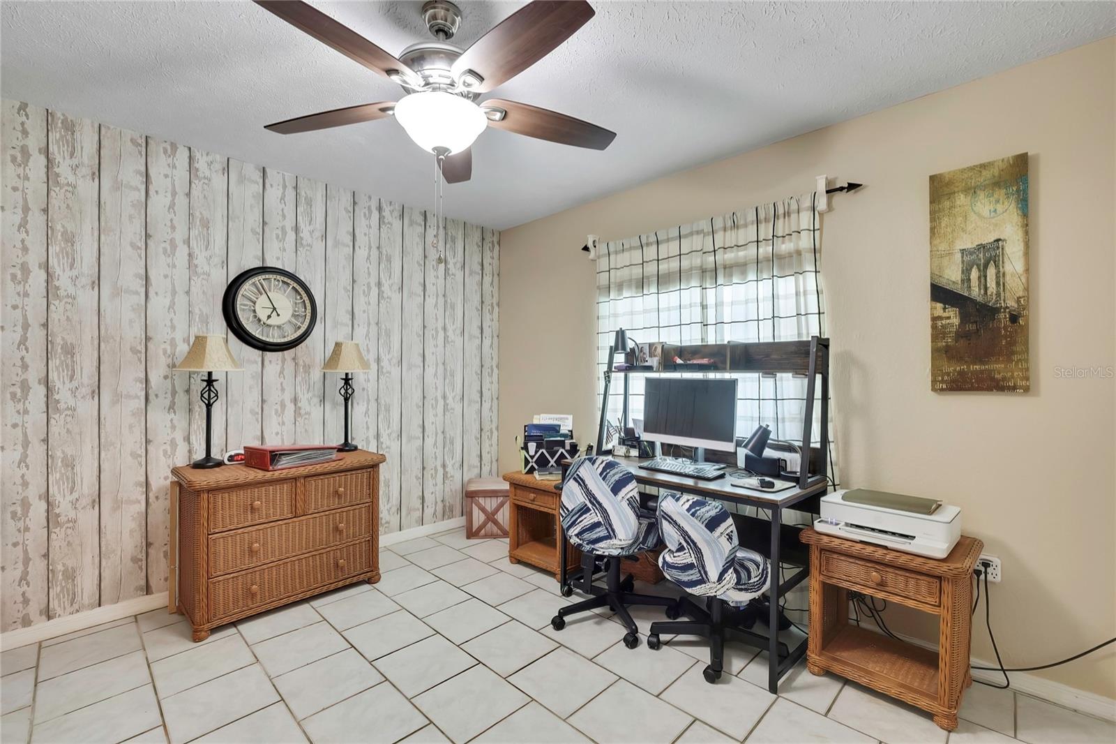 5426 LA PLATA DR — photo 31