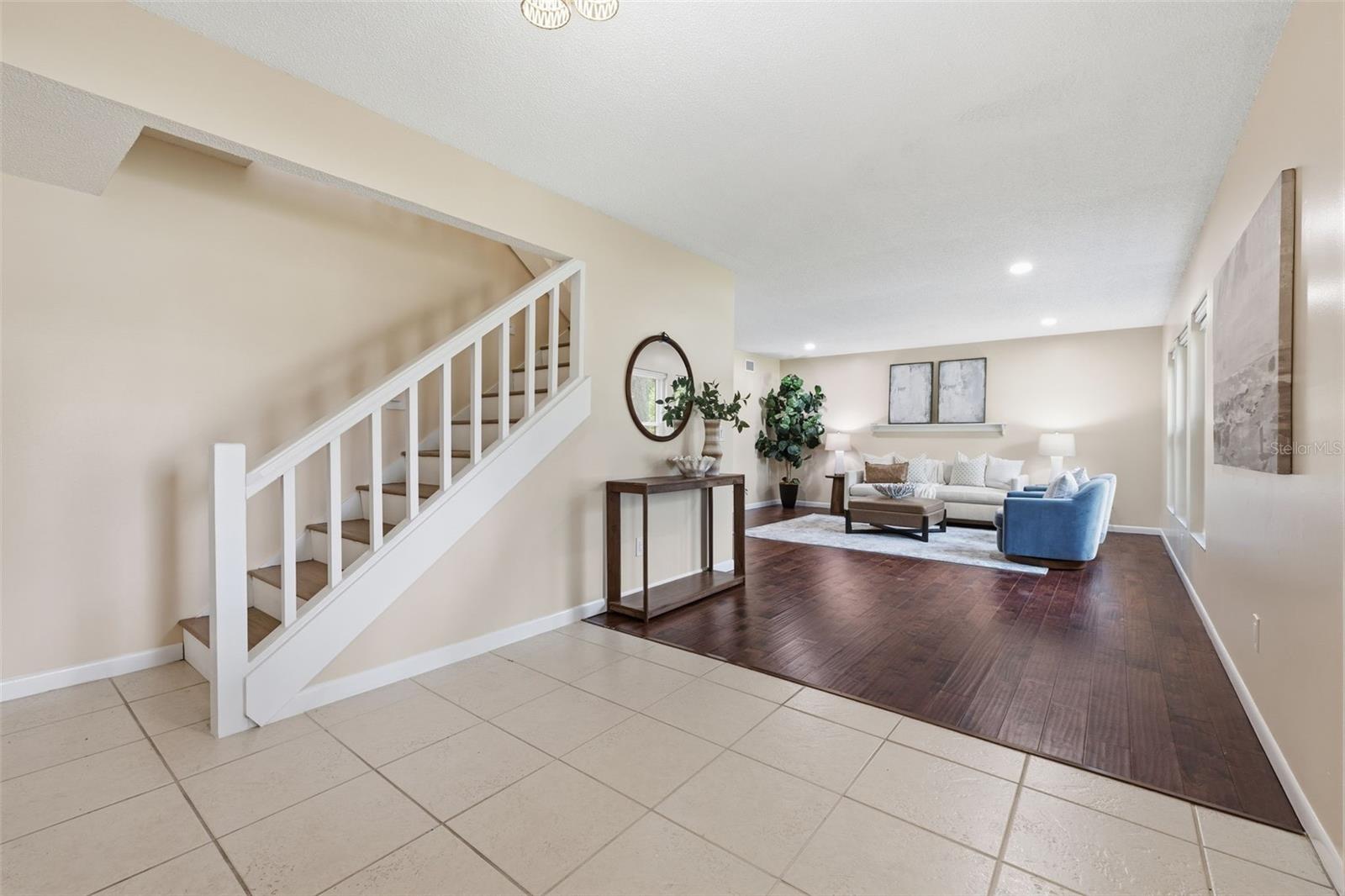 11007 THERESA ARBOR DR — photo 11