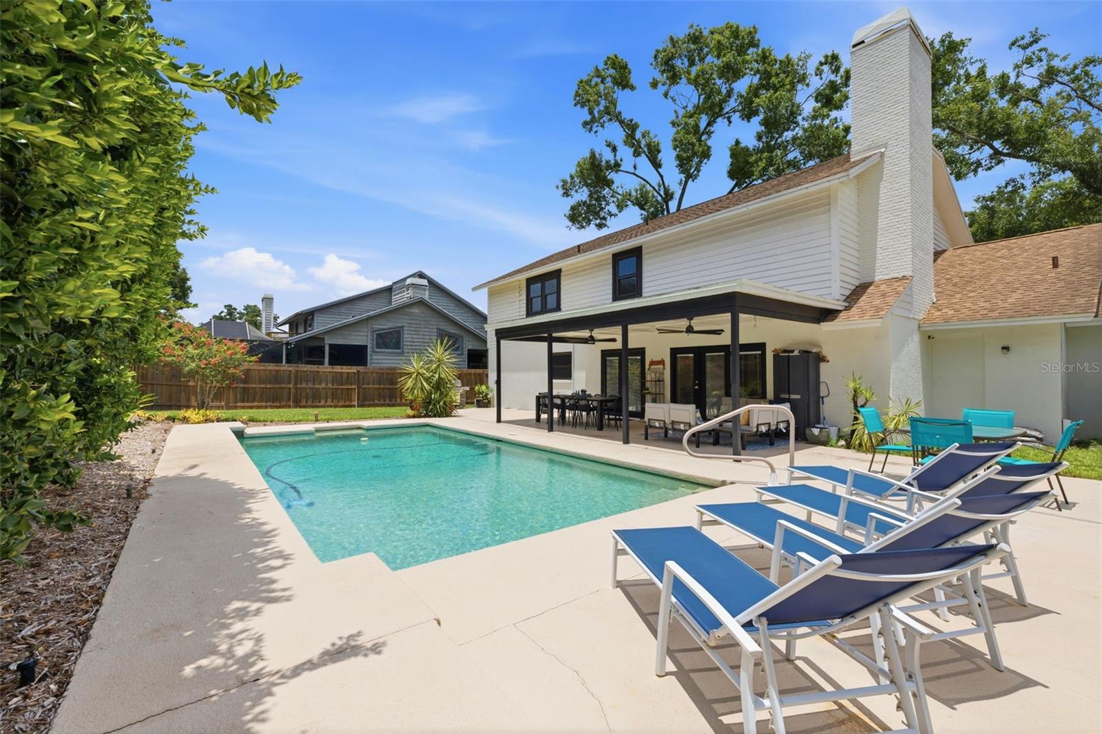 11007 THERESA ARBOR DR — photo 44