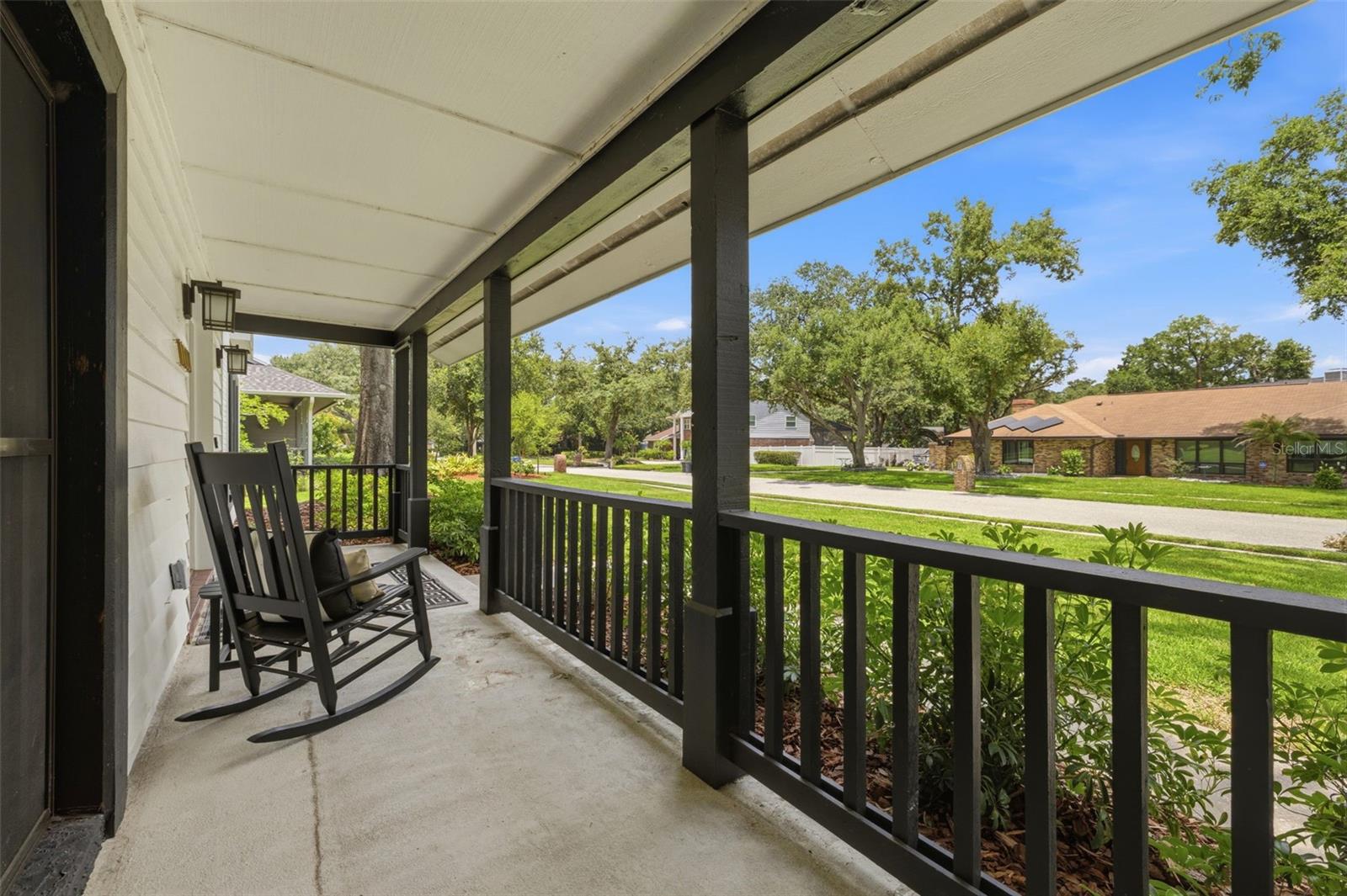 11007 THERESA ARBOR DR — photo 10