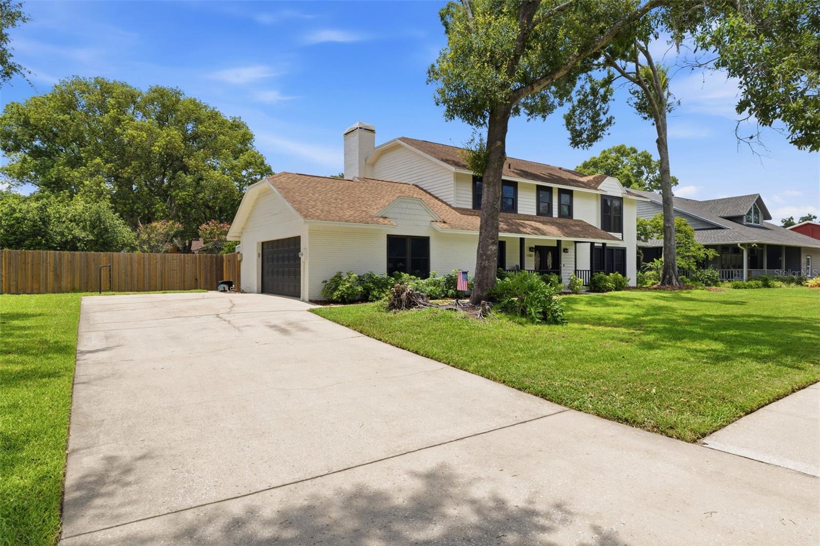 11007 THERESA ARBOR DR — photo 7