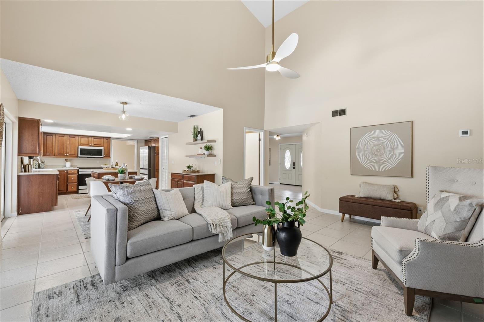 11007 THERESA ARBOR DR — photo 23