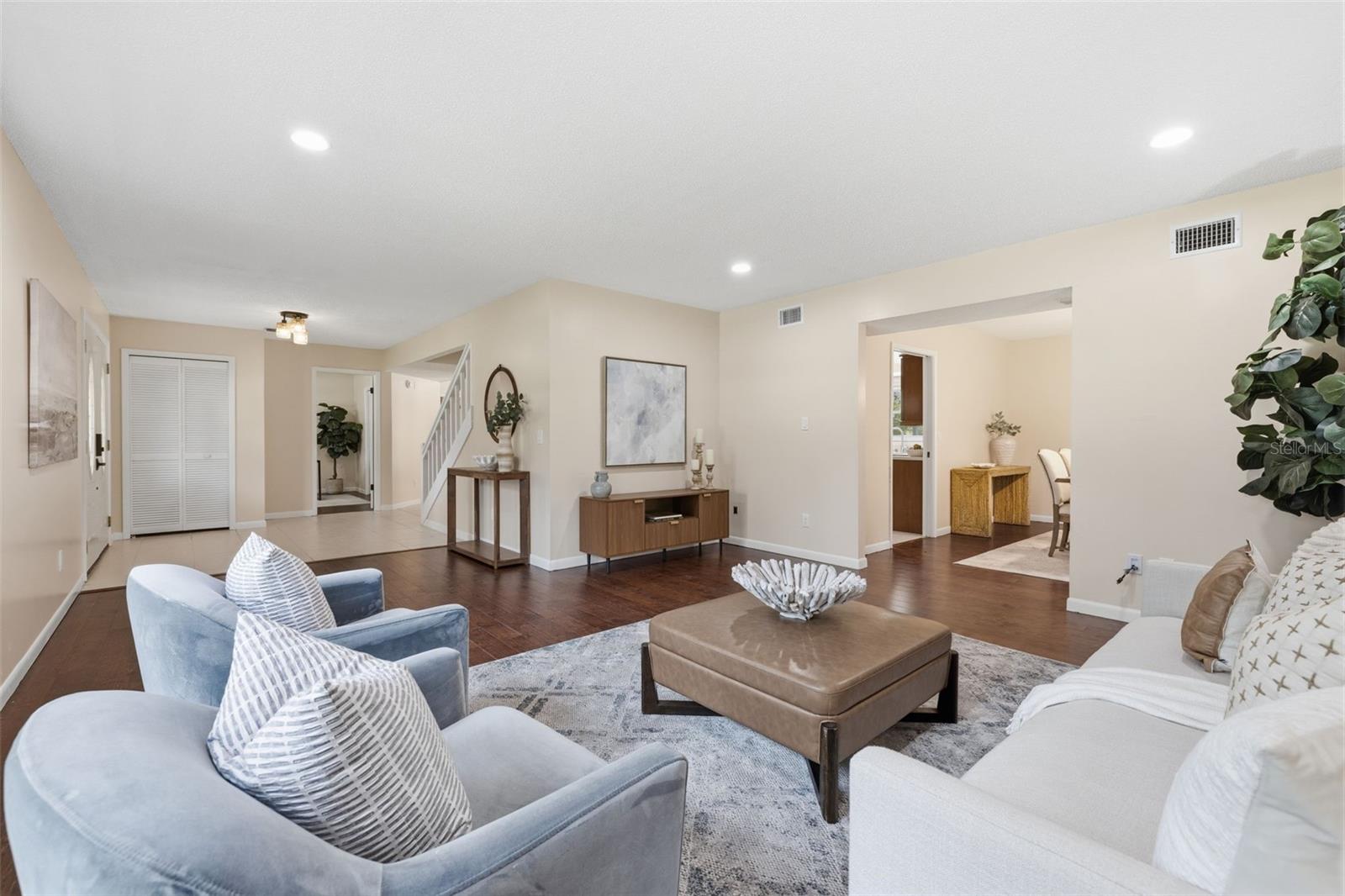 11007 THERESA ARBOR DR — photo 13