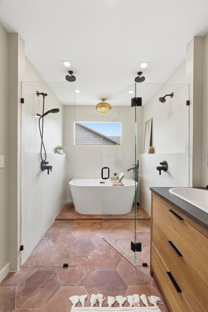 11007 THERESA ARBOR DR — photo 32