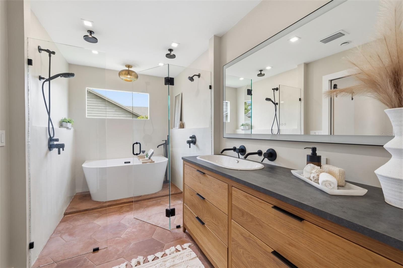 11007 THERESA ARBOR DR — photo 5