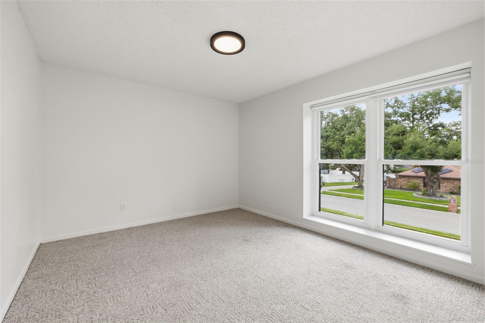 11007 THERESA ARBOR DR — photo 38