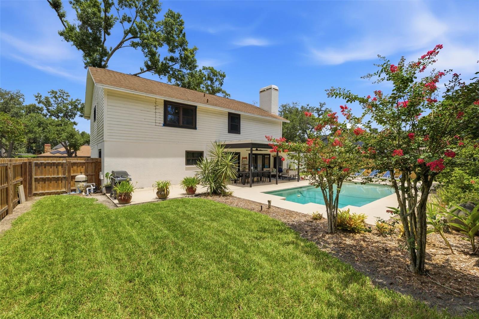 11007 THERESA ARBOR DR — photo 2