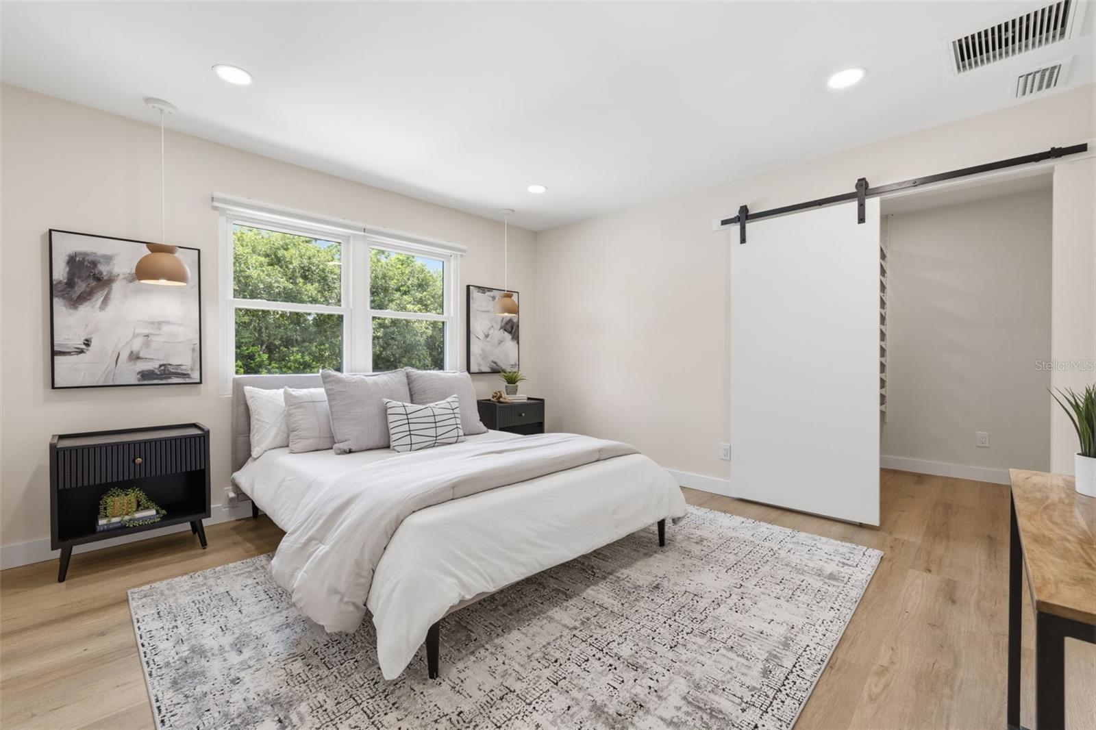 11007 THERESA ARBOR DR — photo 4