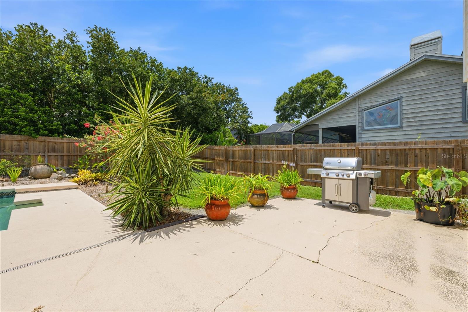 11007 THERESA ARBOR DR — photo 48
