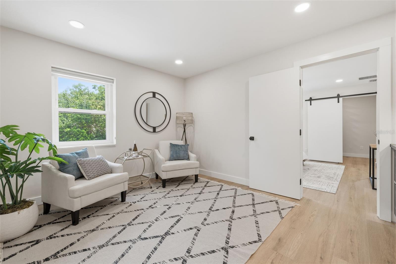 11007 THERESA ARBOR DR — photo 28