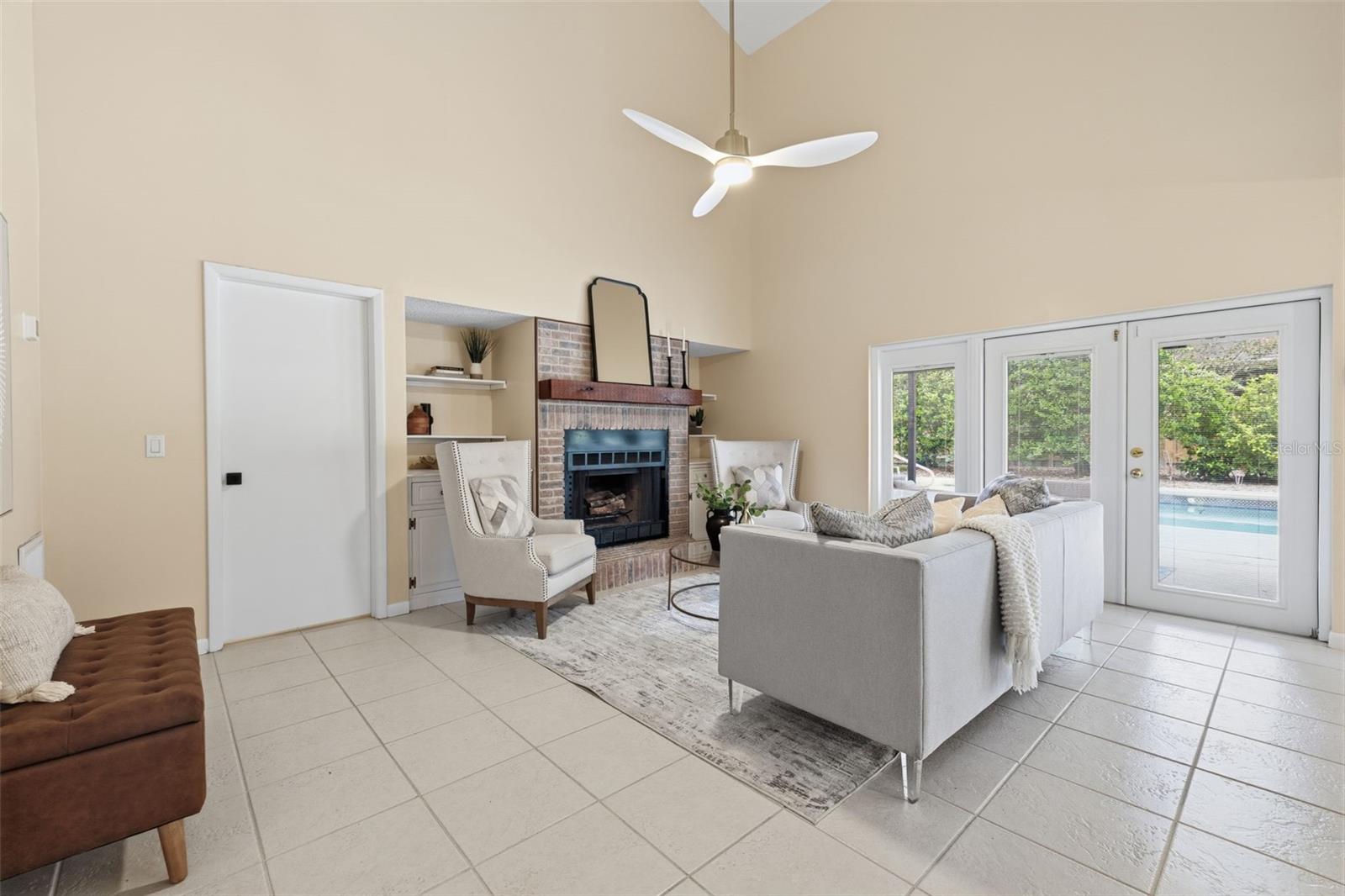 11007 THERESA ARBOR DR — photo 21