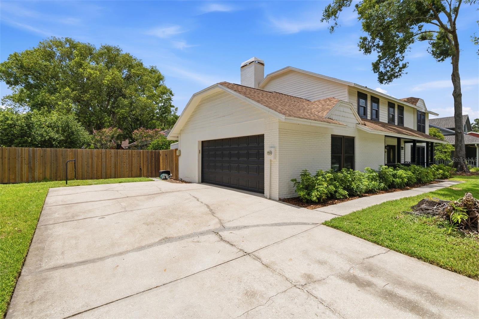 11007 THERESA ARBOR DR — photo 8
