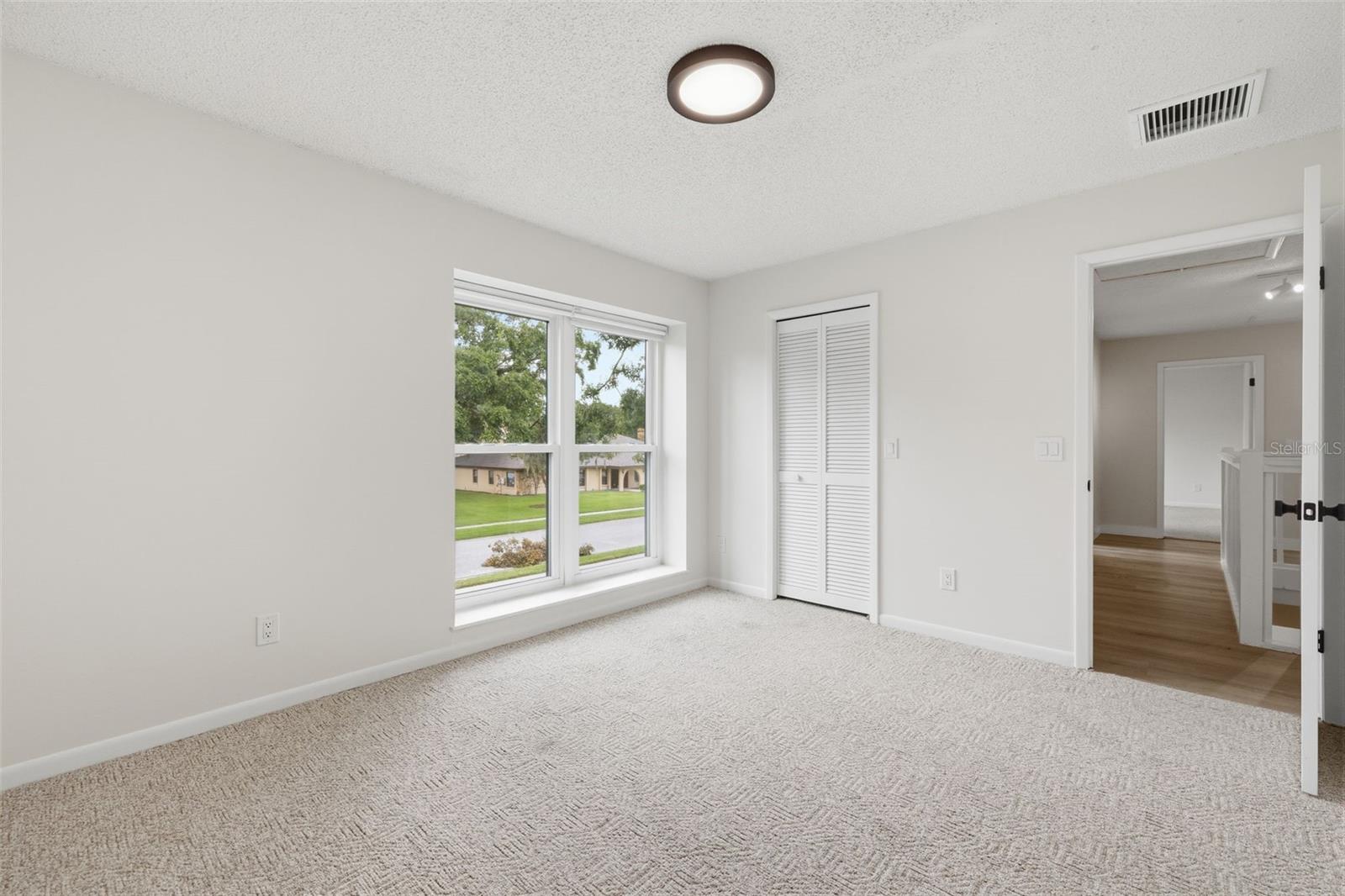 11007 THERESA ARBOR DR — photo 39