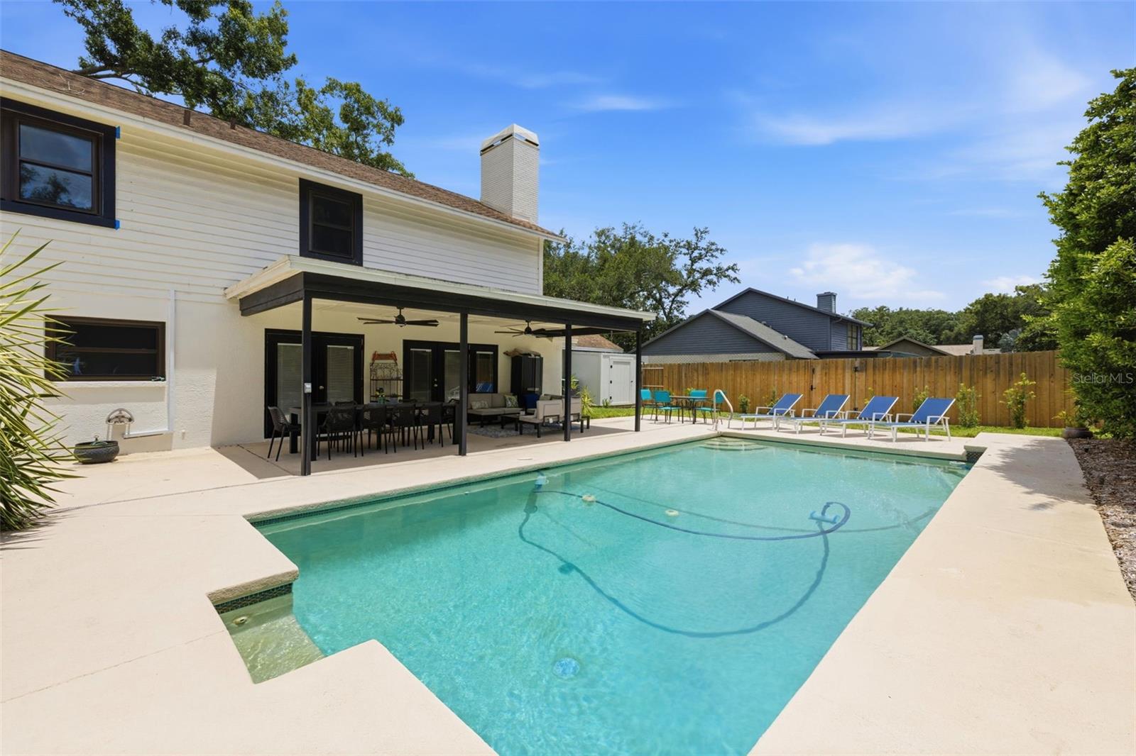 11007 THERESA ARBOR DR — photo 43