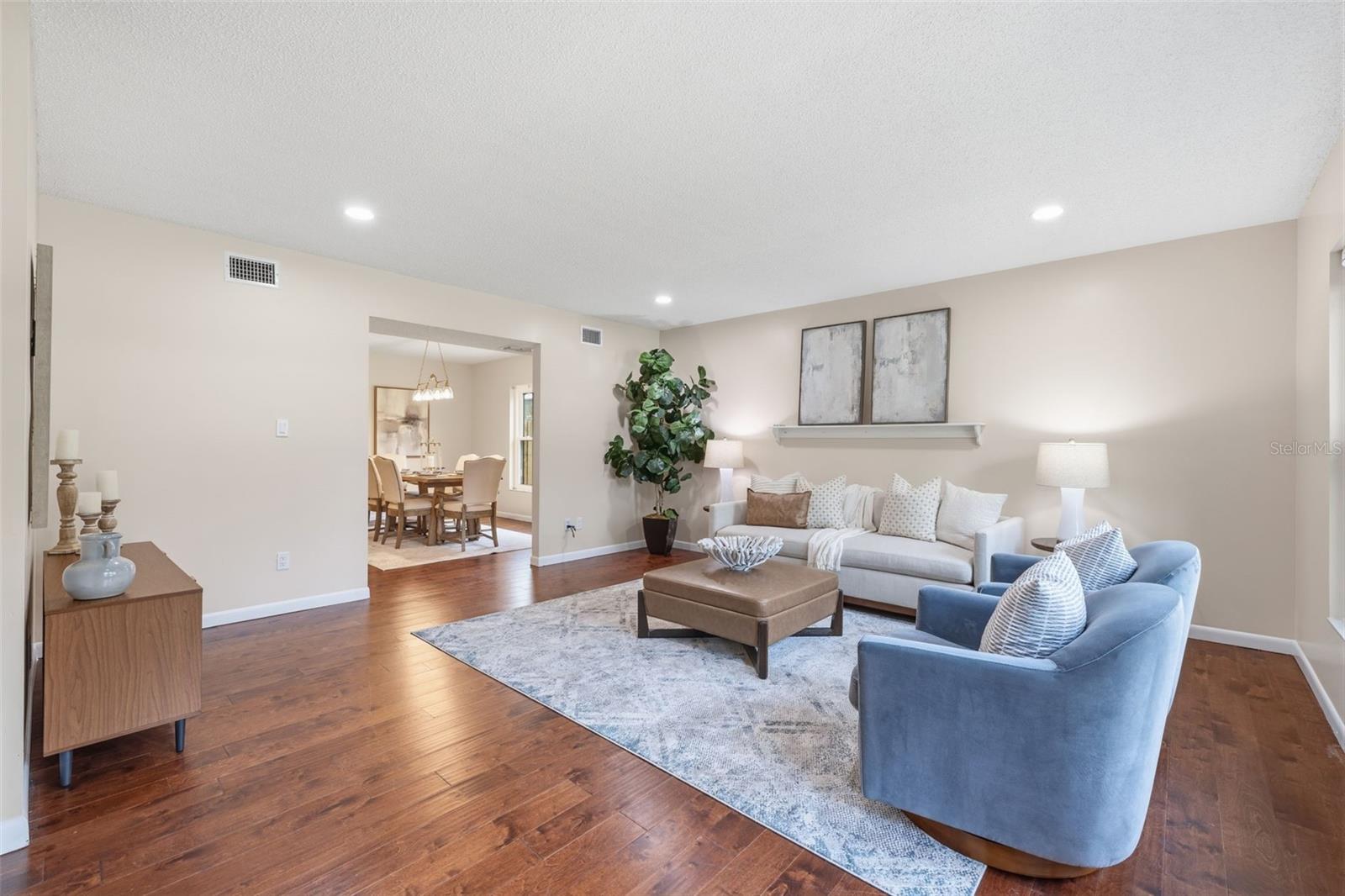 11007 THERESA ARBOR DR — photo 12