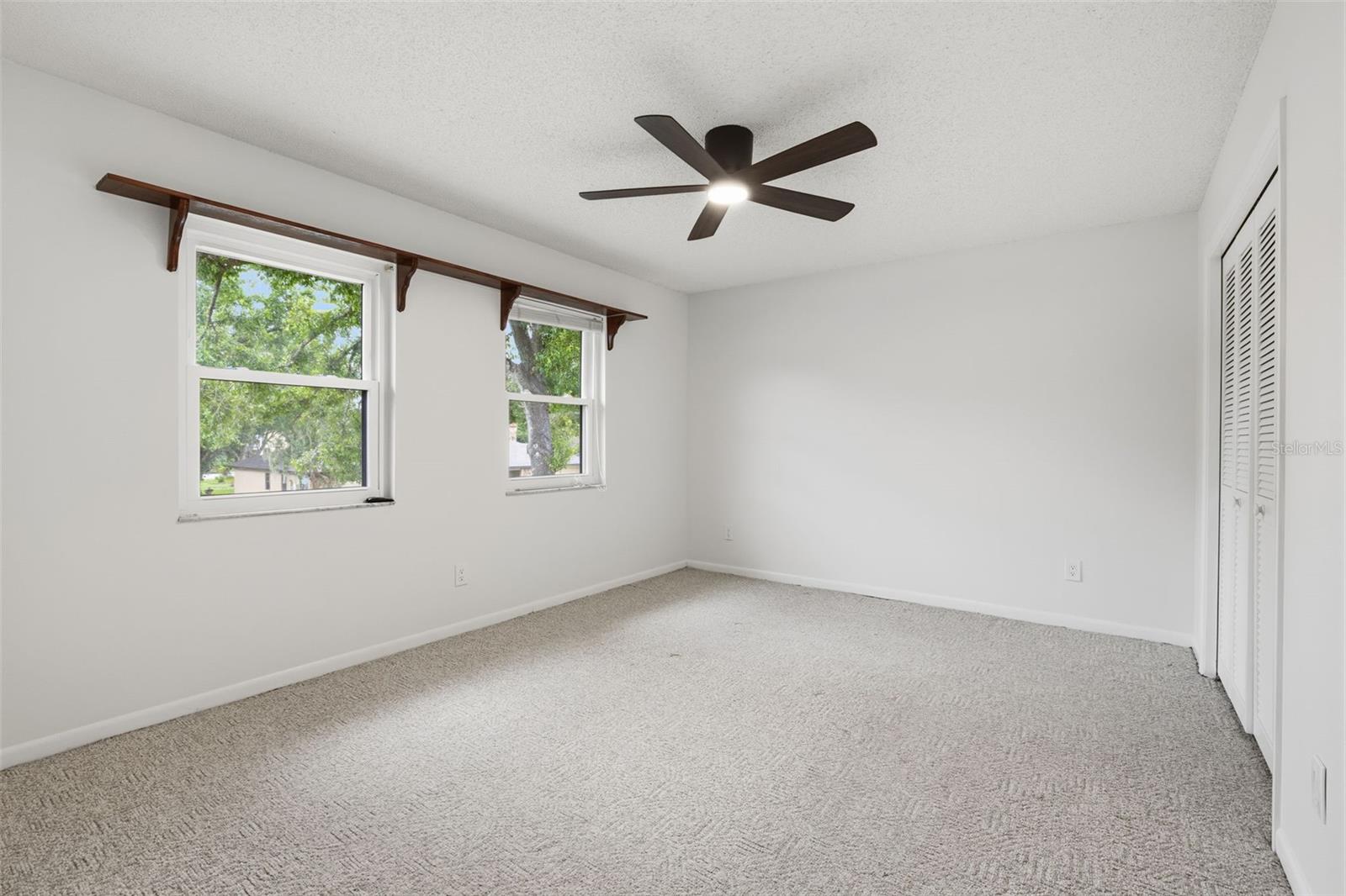 11007 THERESA ARBOR DR — photo 34