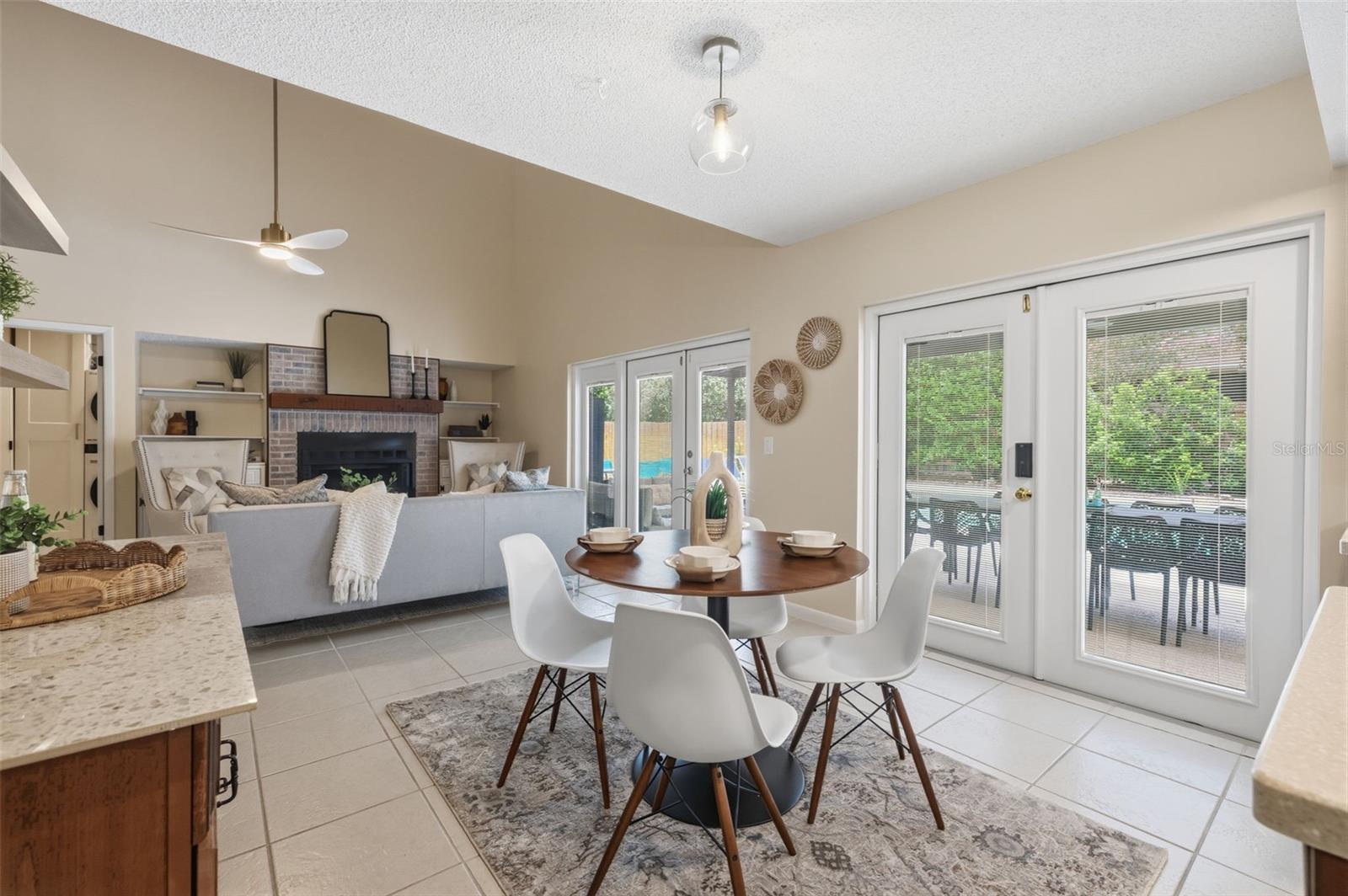 11007 THERESA ARBOR DR — photo 19