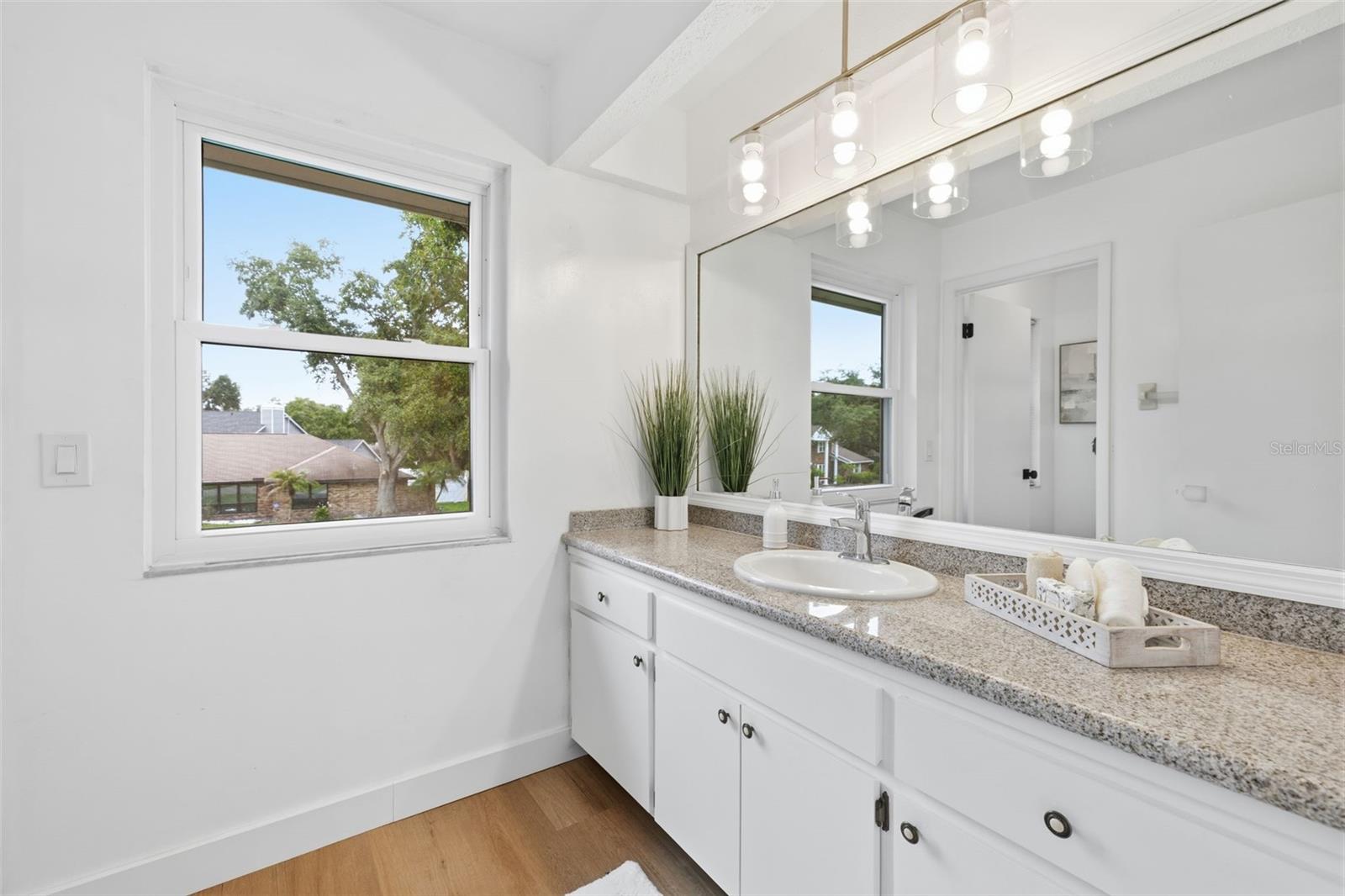 11007 THERESA ARBOR DR — photo 36