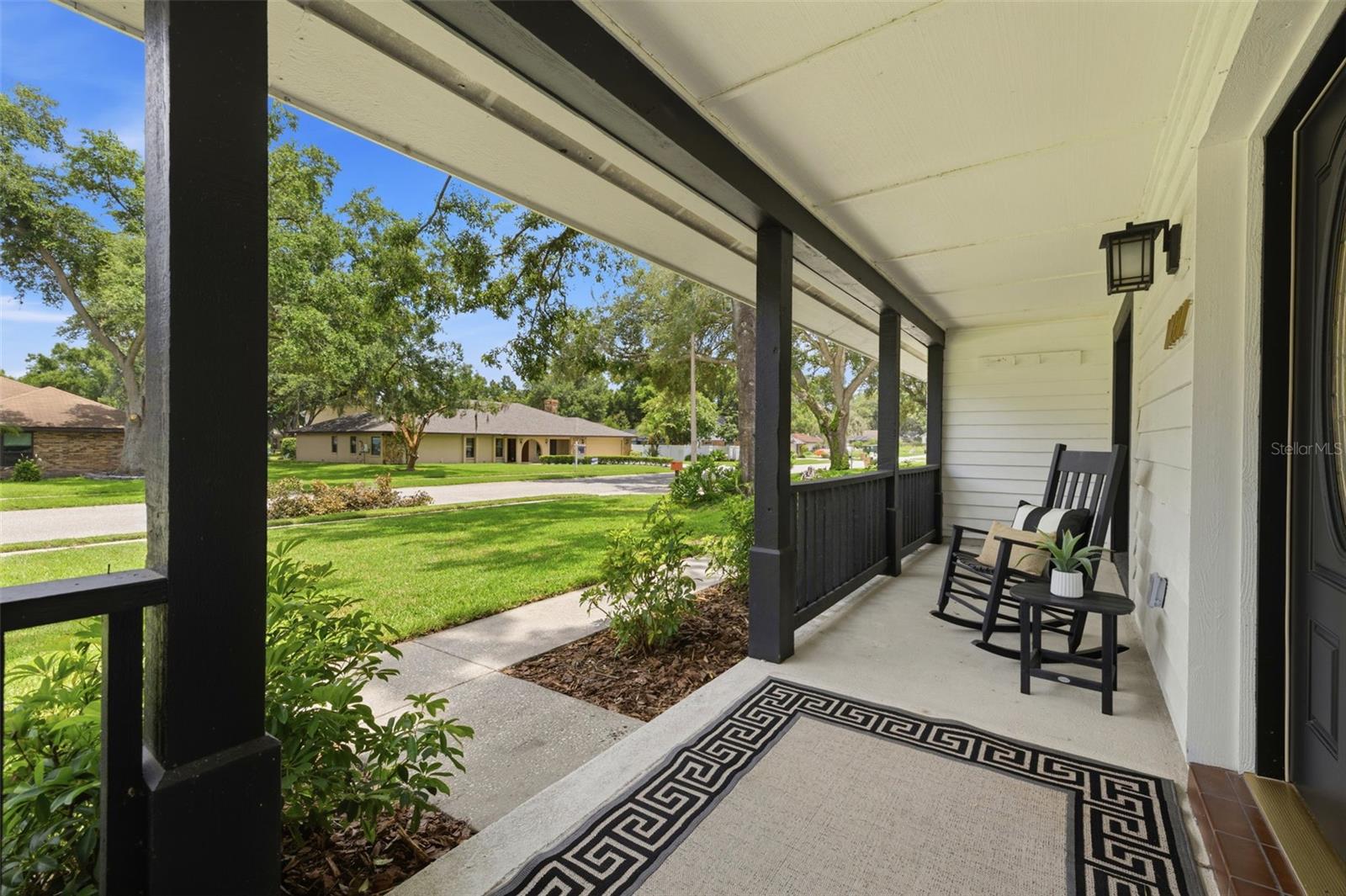 11007 THERESA ARBOR DR — photo 9