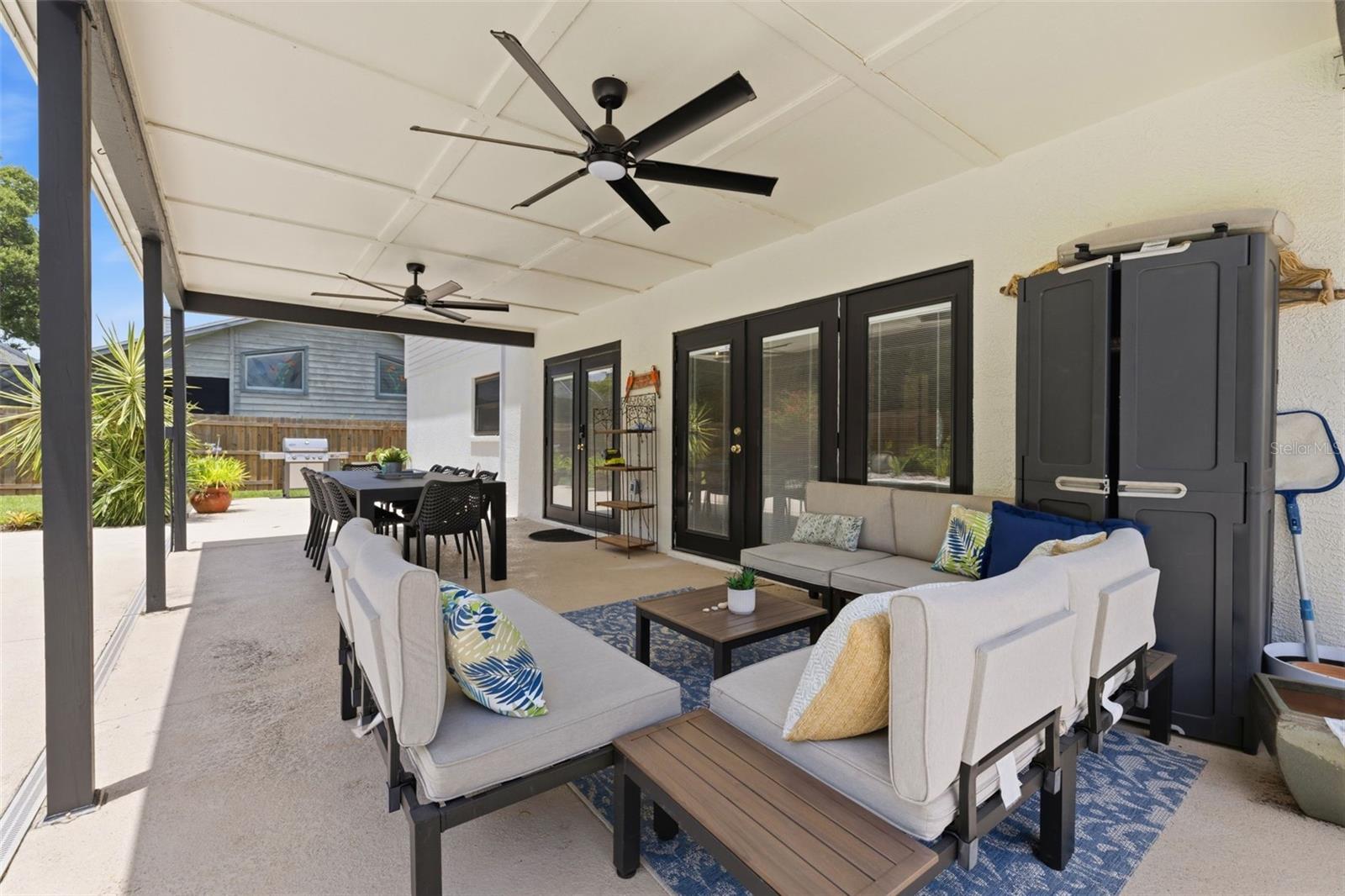 11007 THERESA ARBOR DR — photo 46