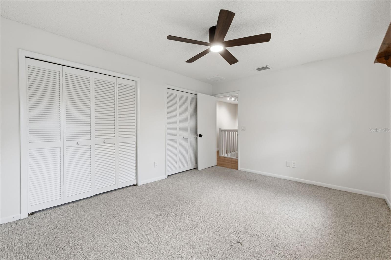 11007 THERESA ARBOR DR — photo 35