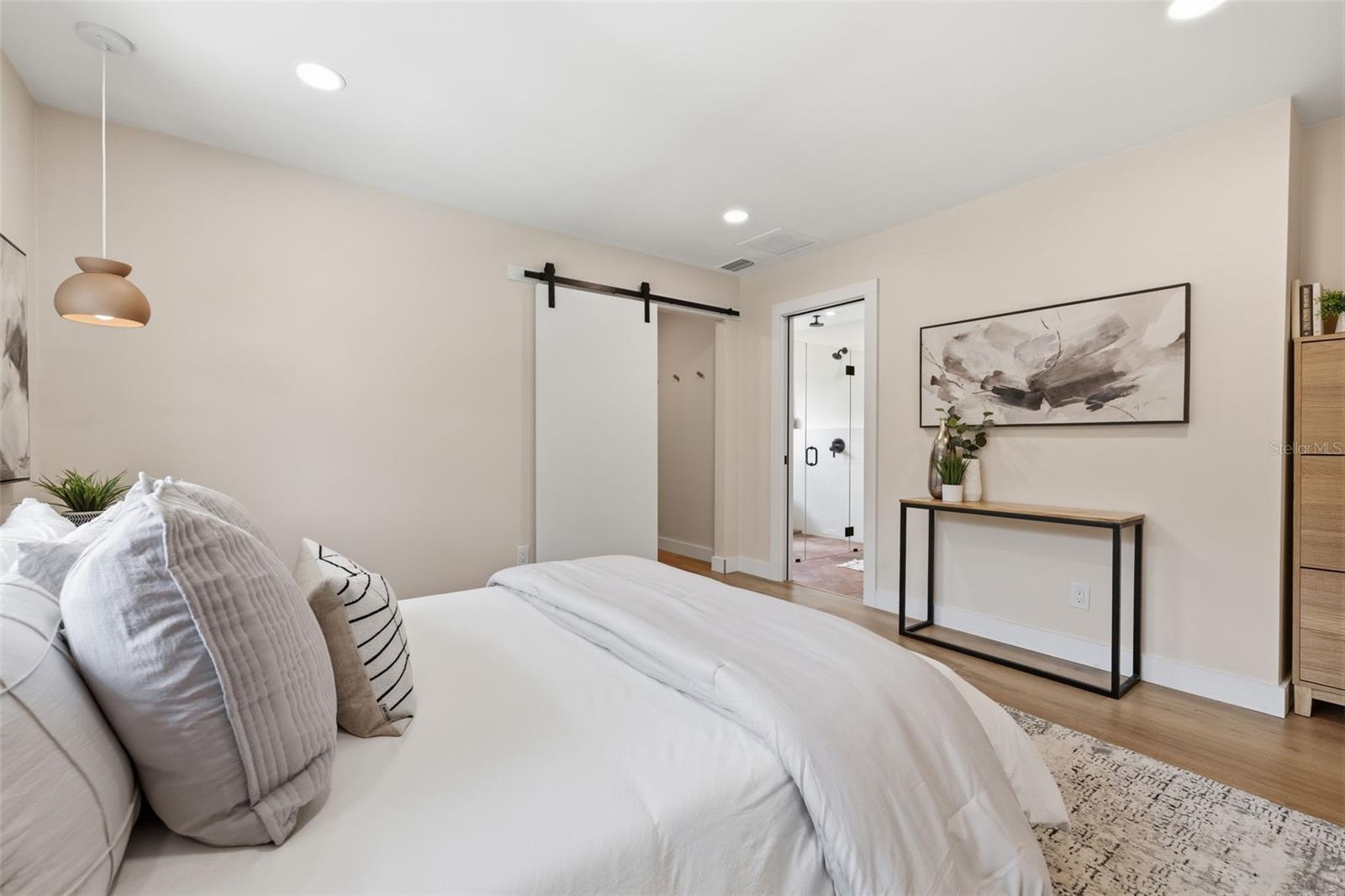 11007 THERESA ARBOR DR — photo 30