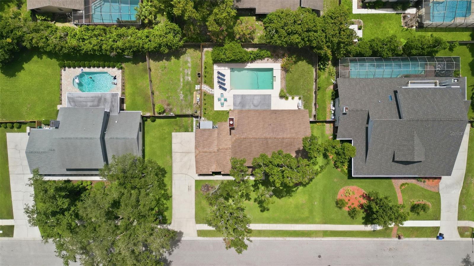 11007 THERESA ARBOR DR — photo 59