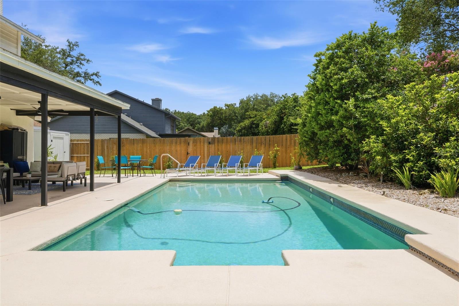 11007 THERESA ARBOR DR — photo 42