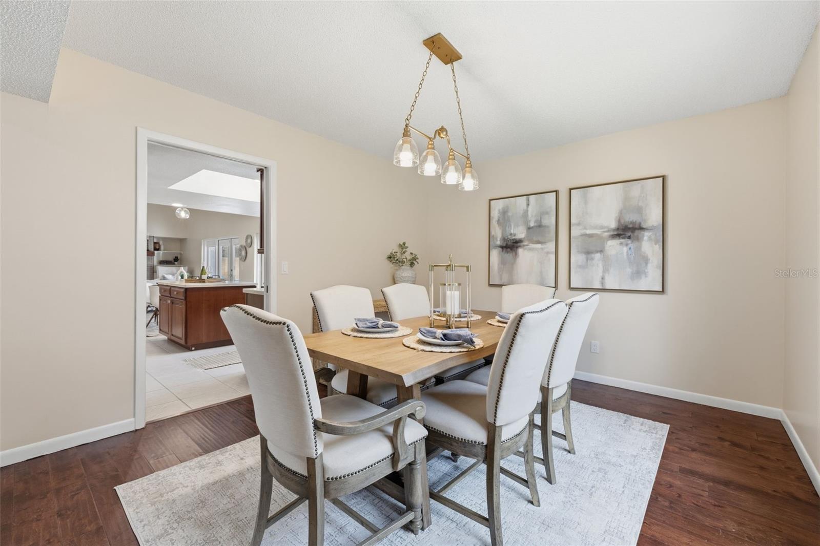 11007 THERESA ARBOR DR — photo 14