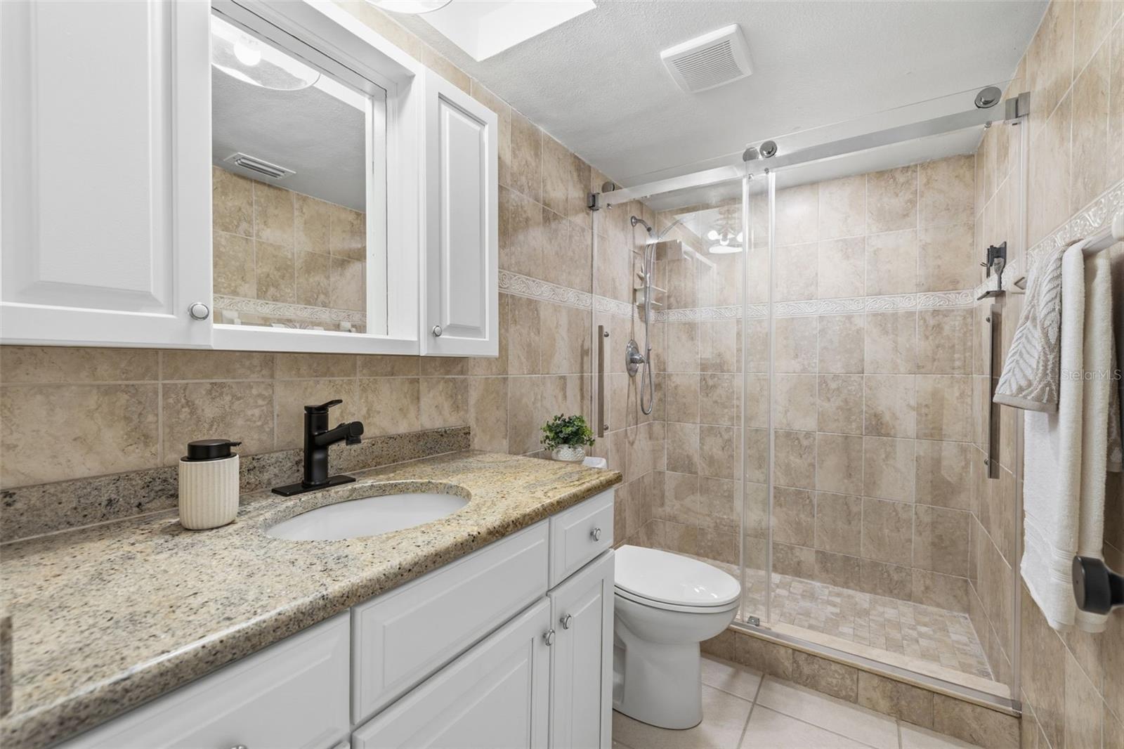 11007 THERESA ARBOR DR — photo 25