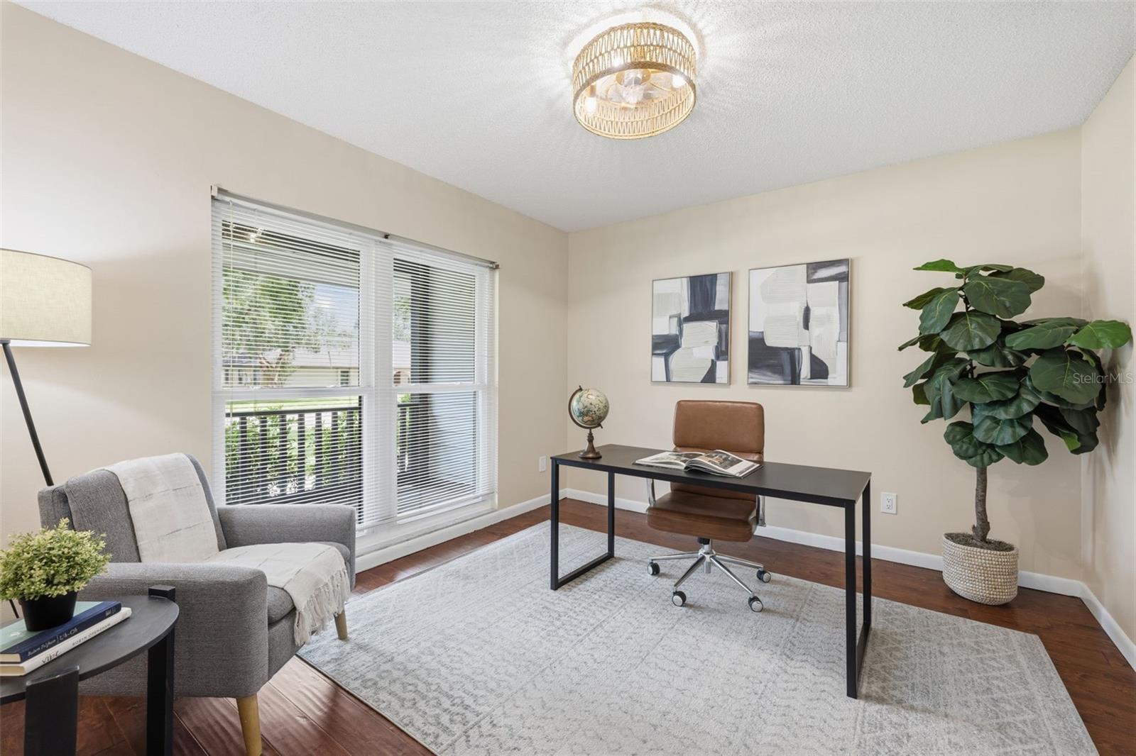 11007 THERESA ARBOR DR — photo 26