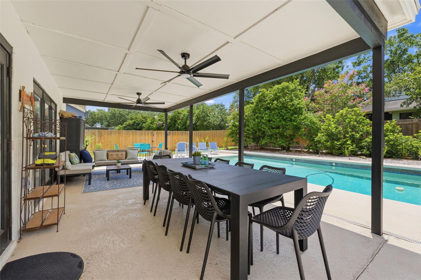 11007 THERESA ARBOR DR — photo 47