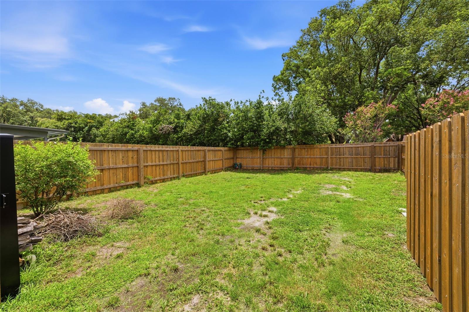 11007 THERESA ARBOR DR — photo 49