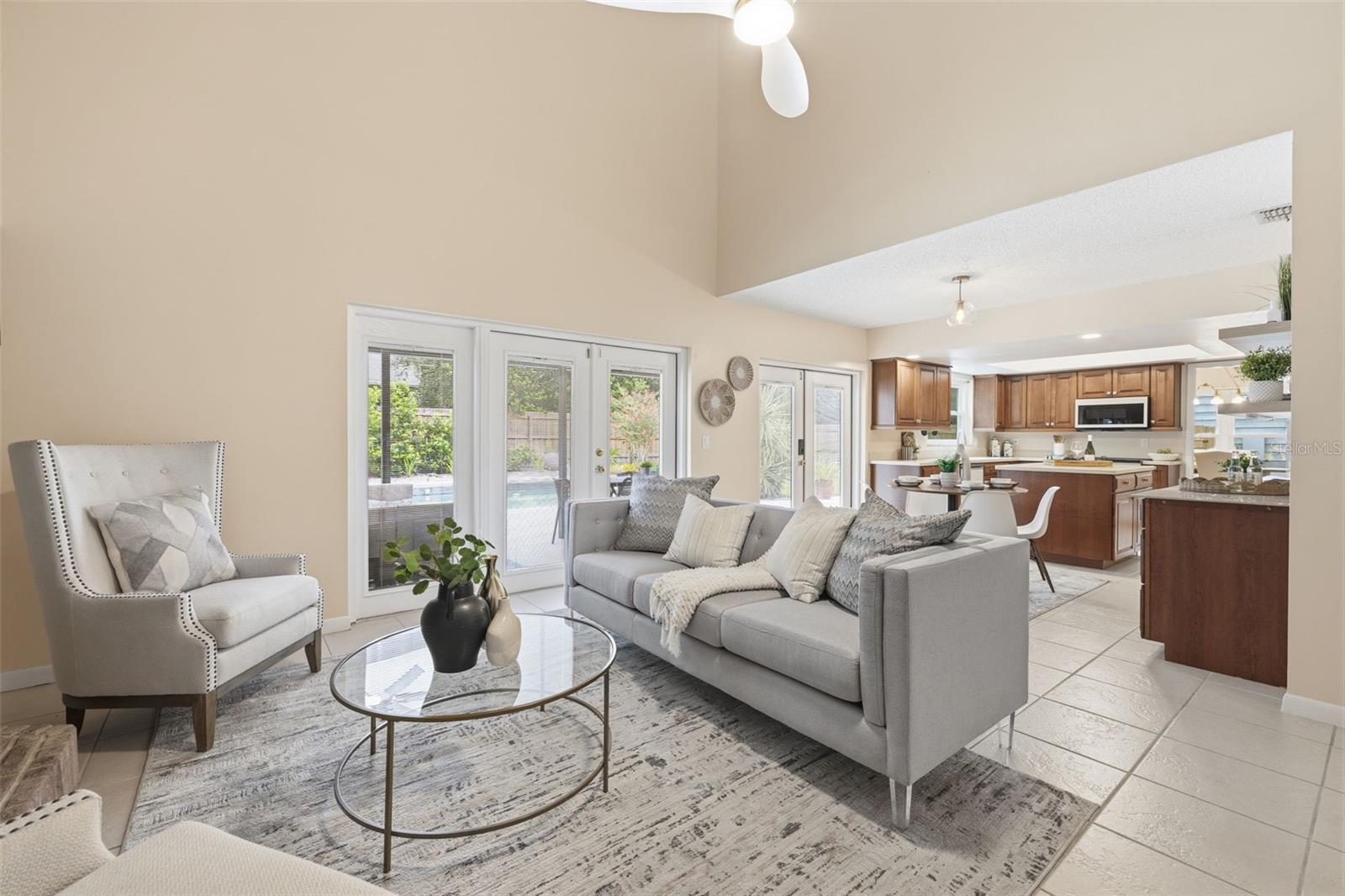 11007 THERESA ARBOR DR — photo 22