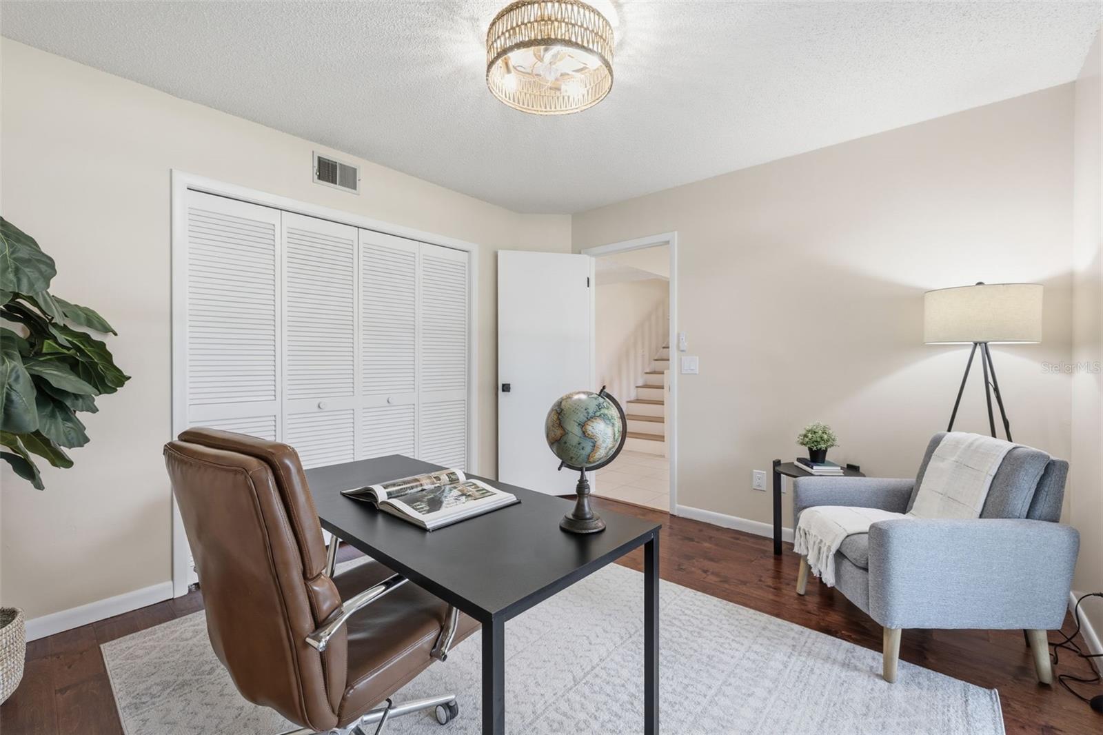 11007 THERESA ARBOR DR — photo 27