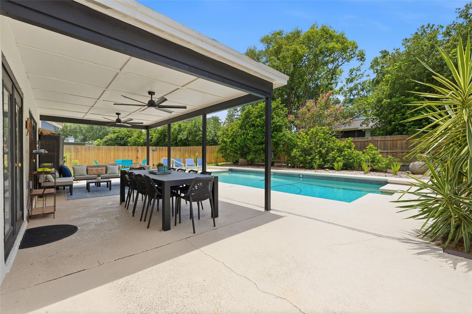 11007 THERESA ARBOR DR — photo 41