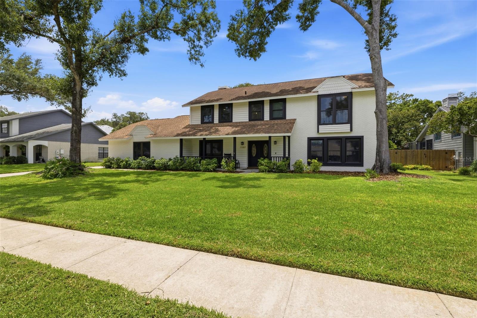 11007 THERESA ARBOR DR — photo 6