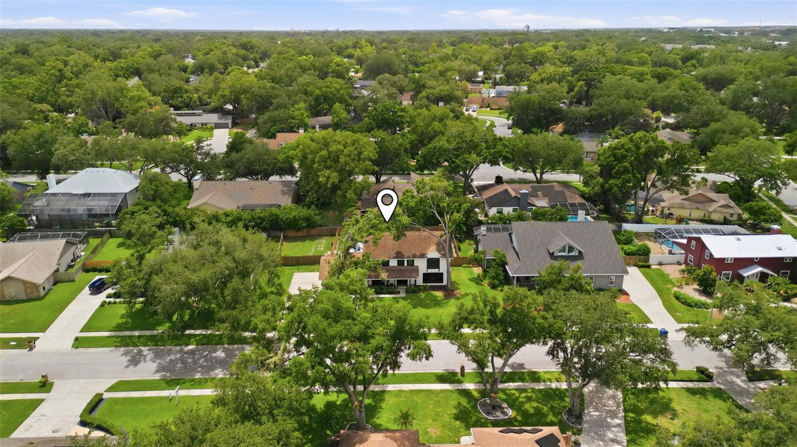 11007 THERESA ARBOR DR — photo 50