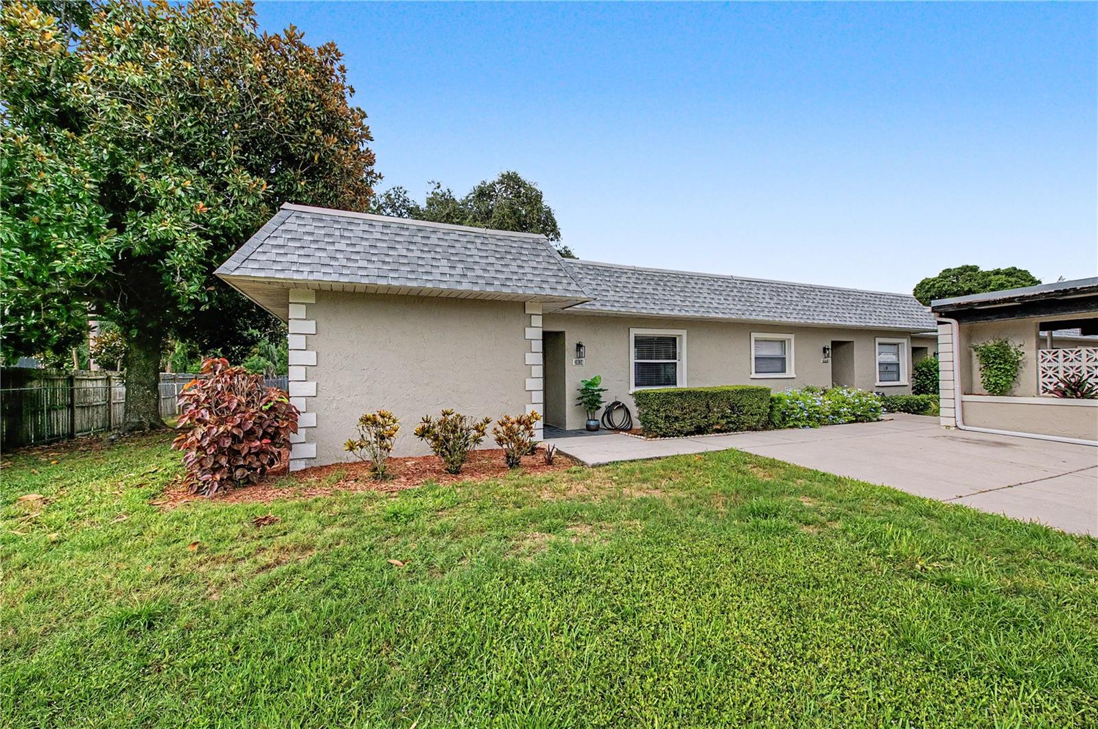 3526 TEESIDE DR — photo 4