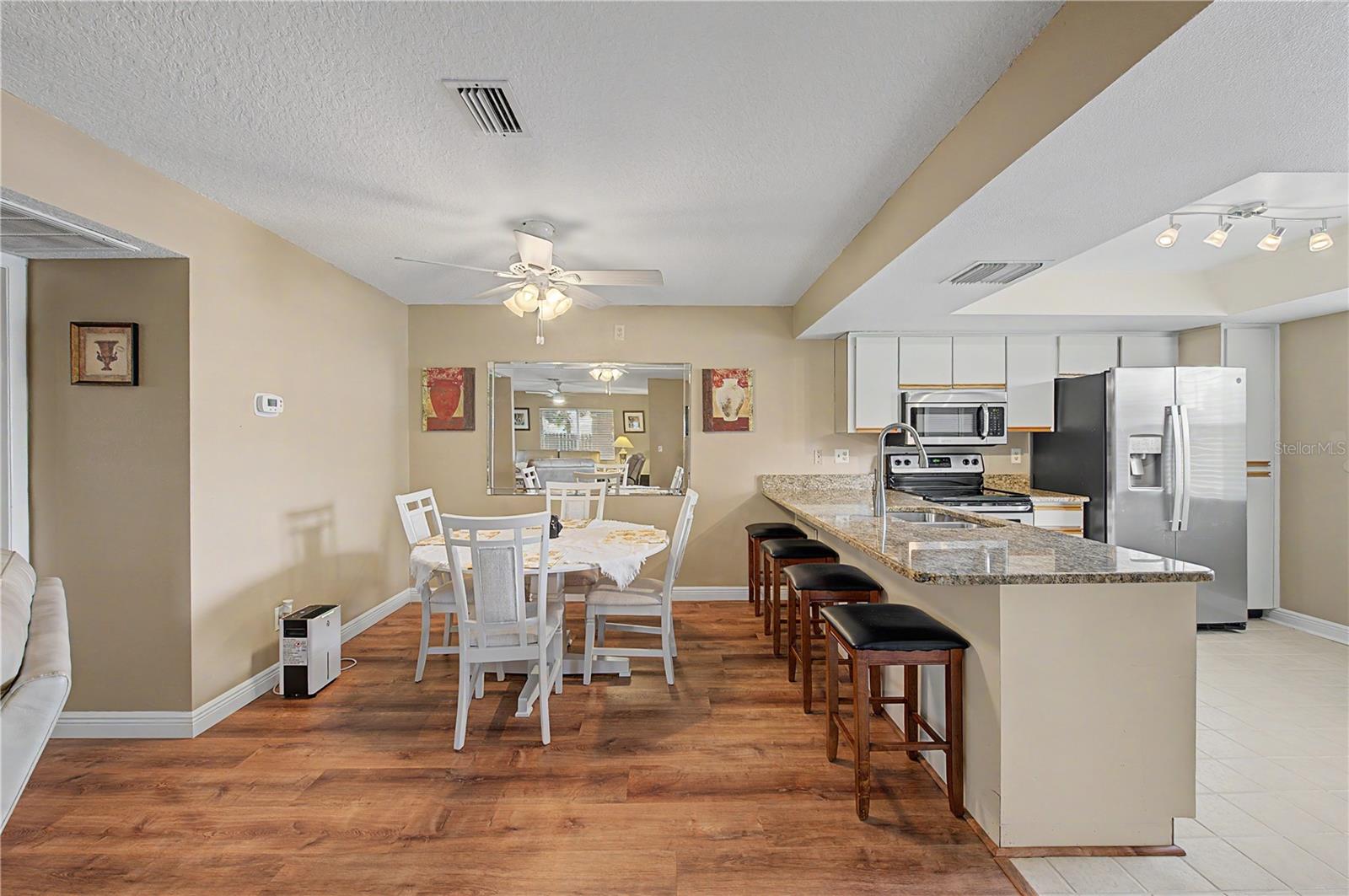 3526 TEESIDE DR — photo 13