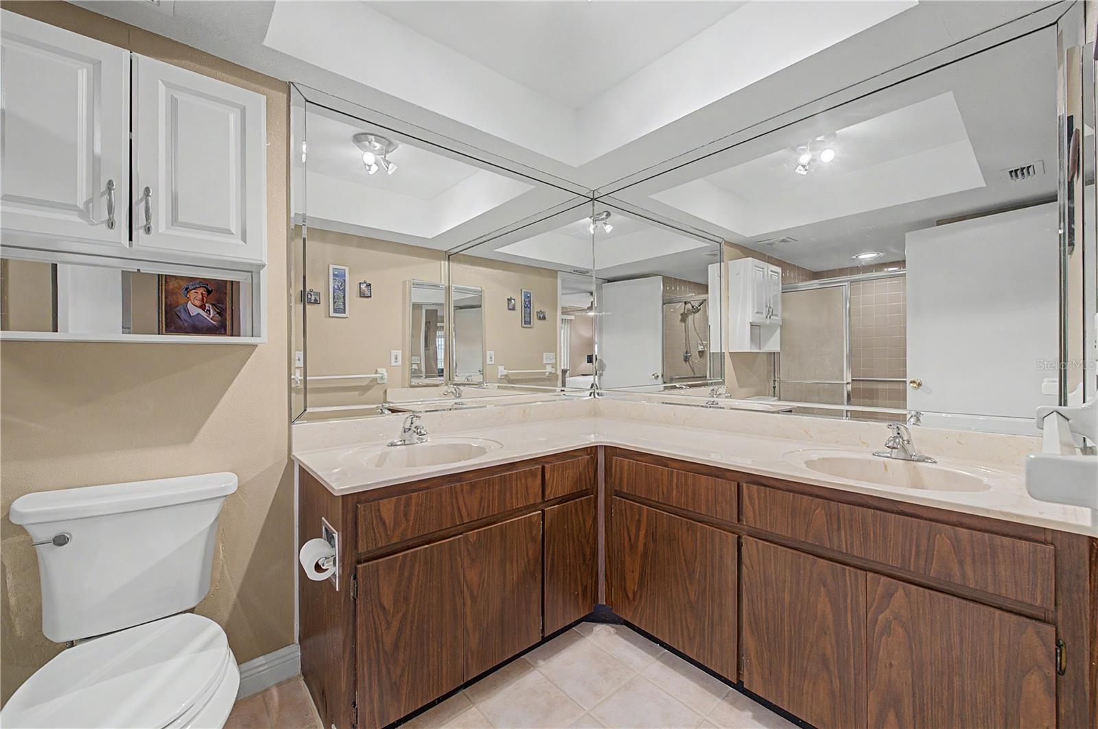 3526 TEESIDE DR — photo 24