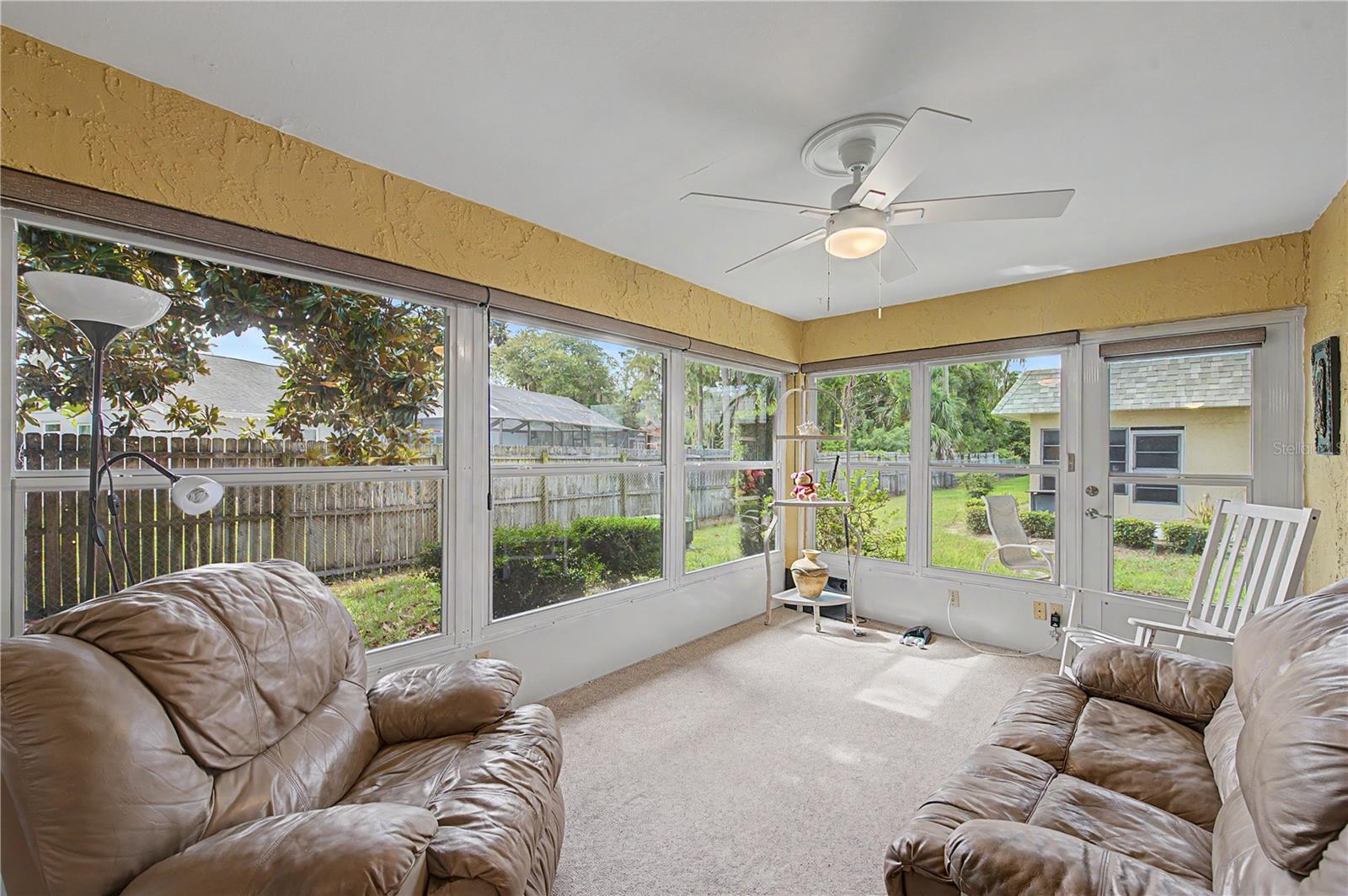 3526 TEESIDE DR — photo 20