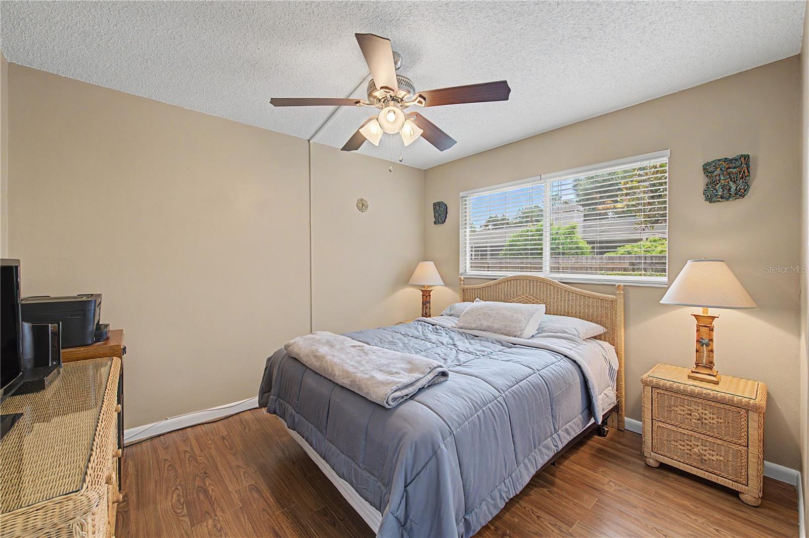 3526 TEESIDE DR — photo 26