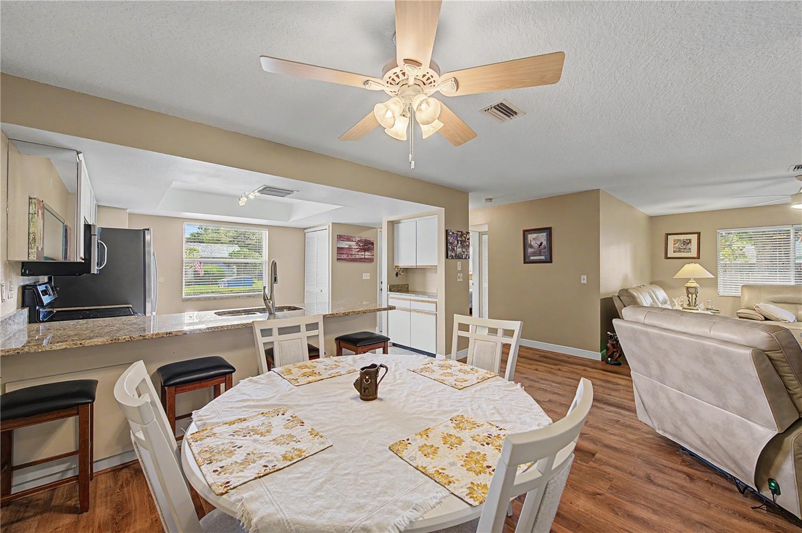 3526 TEESIDE DR — photo 14