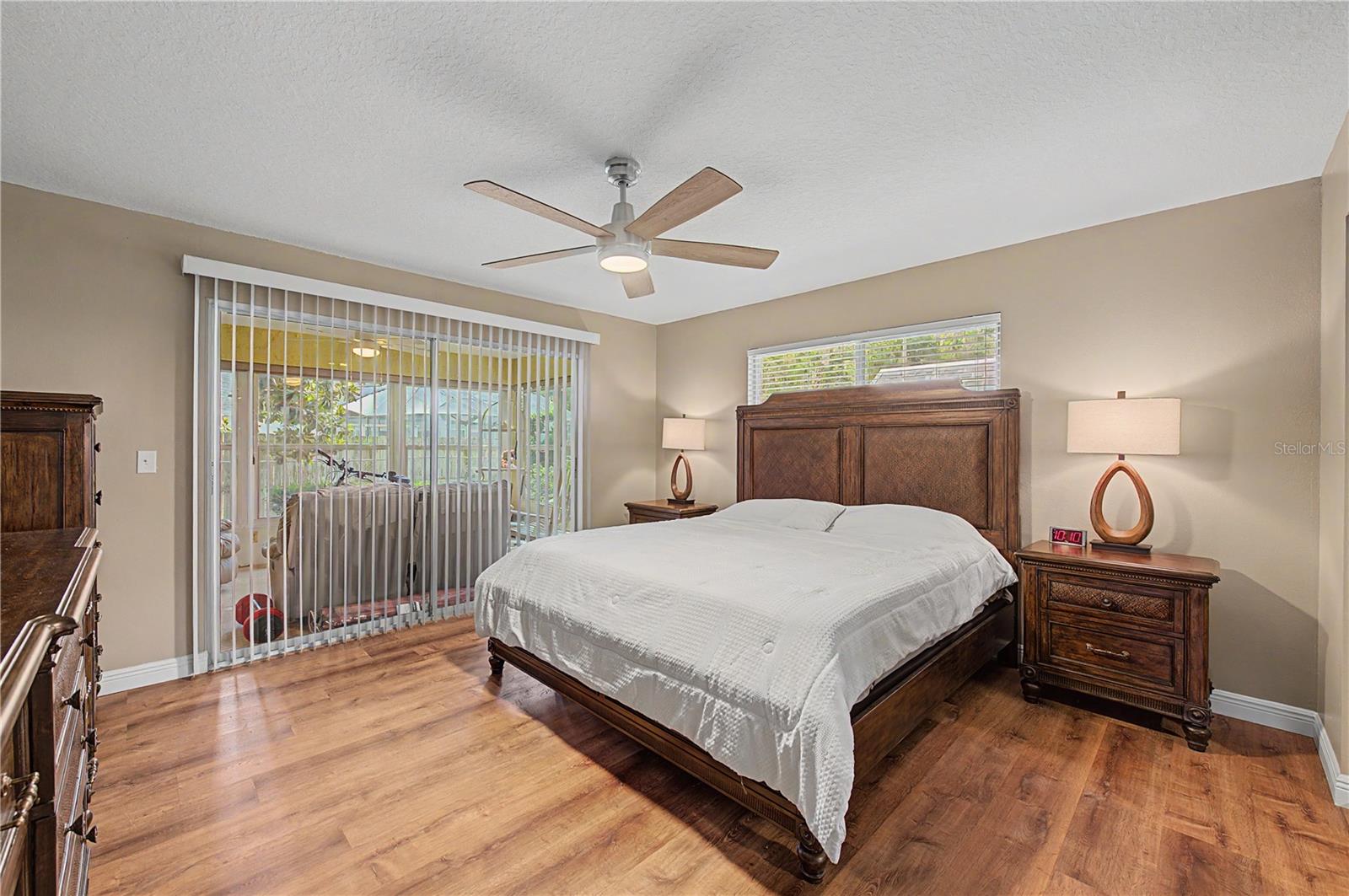 3526 TEESIDE DR — photo 22