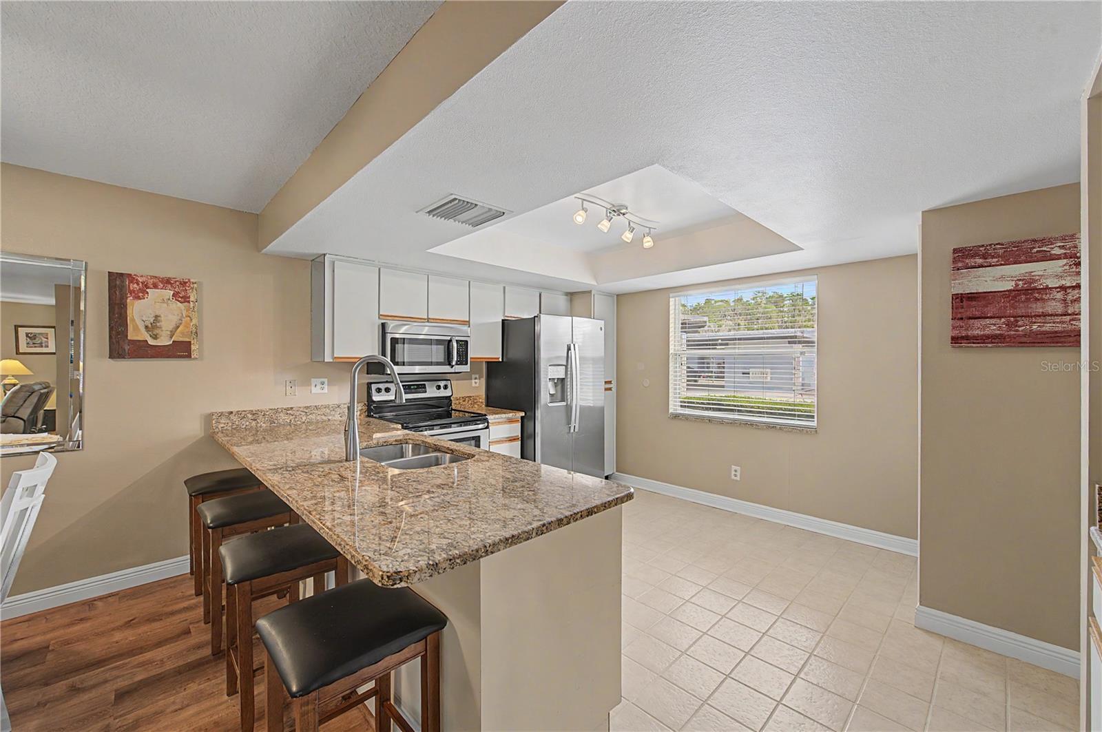 3526 TEESIDE DR — photo 7