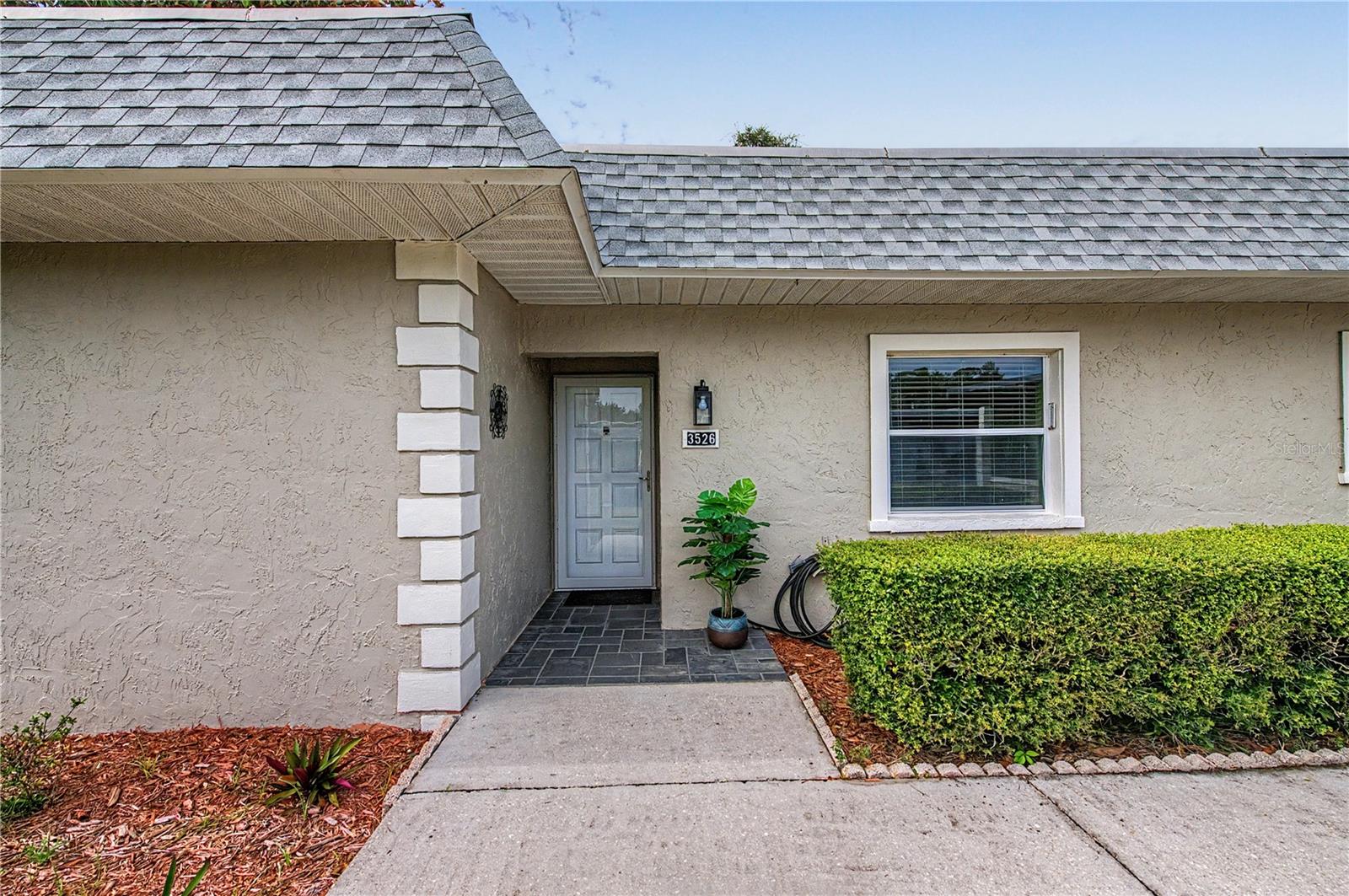 3526 TEESIDE DR — photo 5