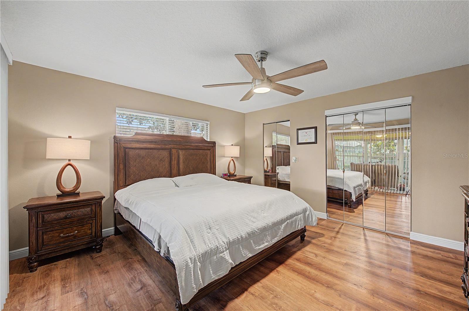 3526 TEESIDE DR — photo 23