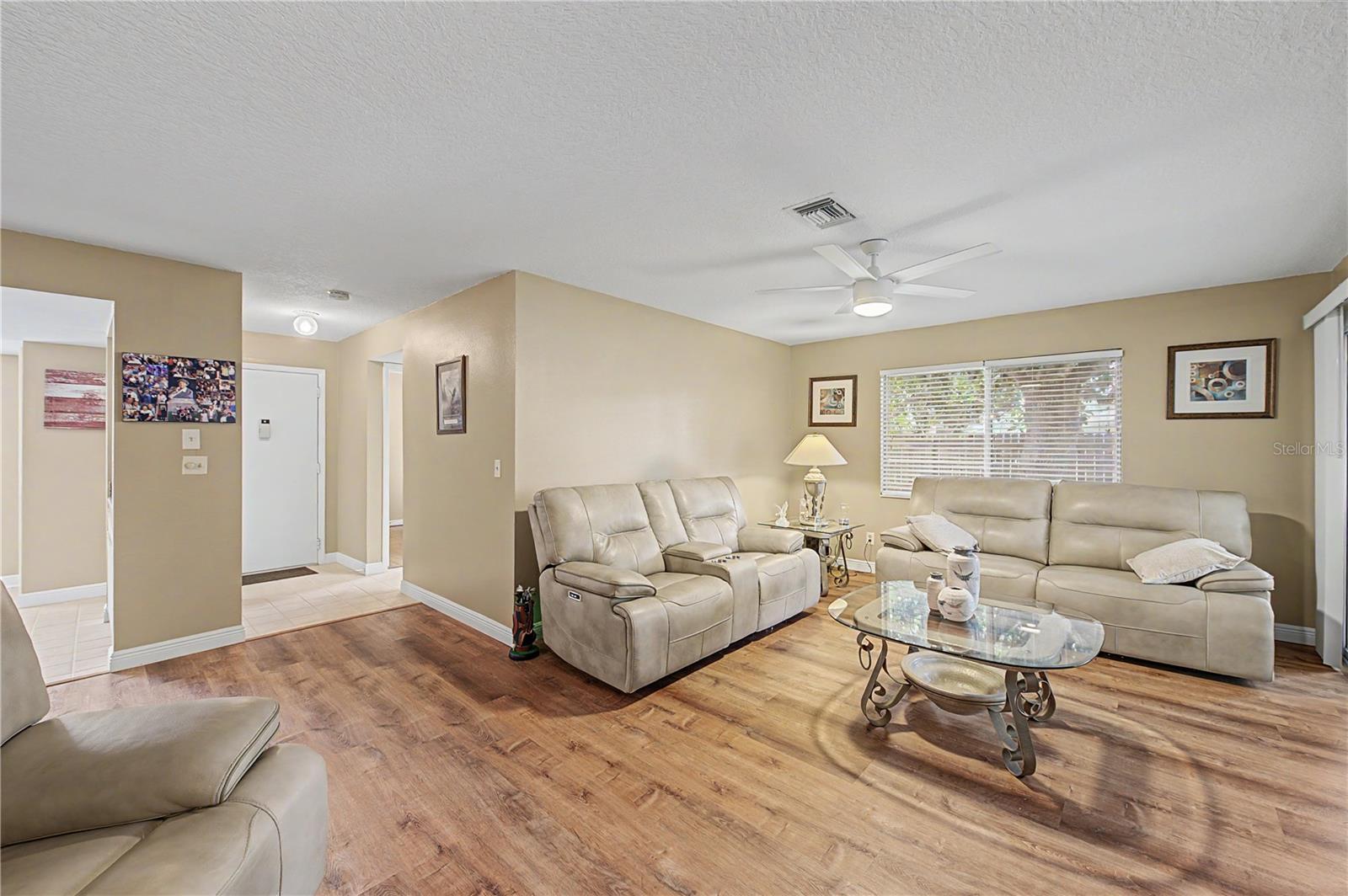 3526 TEESIDE DR — photo 19